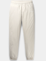 DAILY PAPER DAILY PAPER EWARD PANTS
