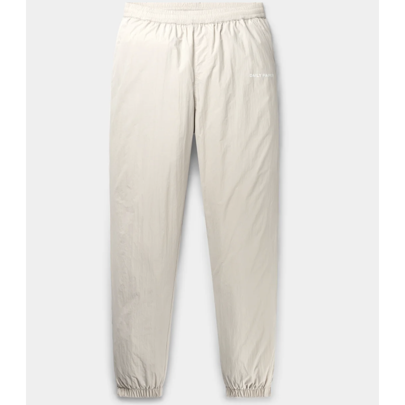 DAILY PAPER DAILY PAPER EWARD PANTS