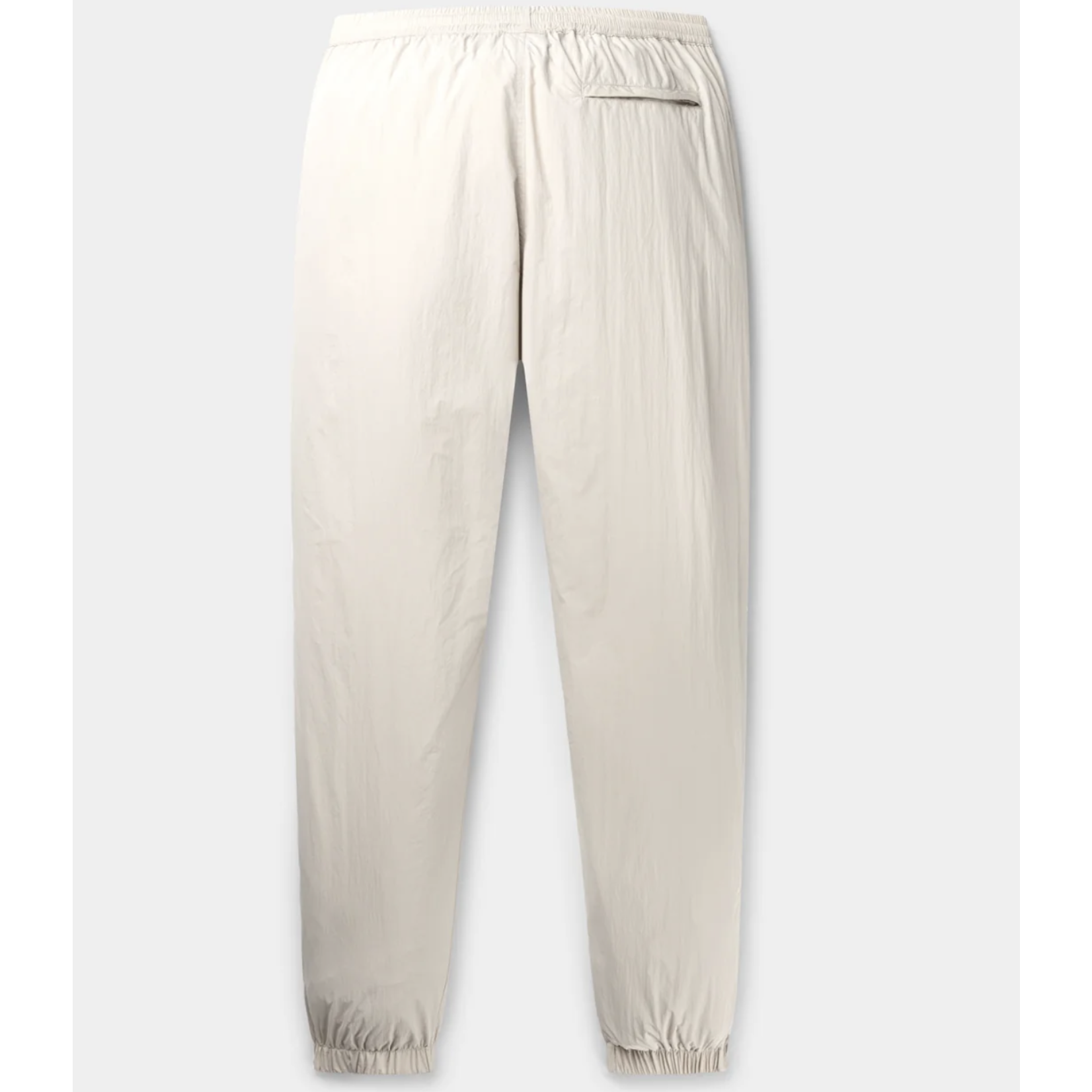 DAILY PAPER DAILY PAPER EWARD PANTS