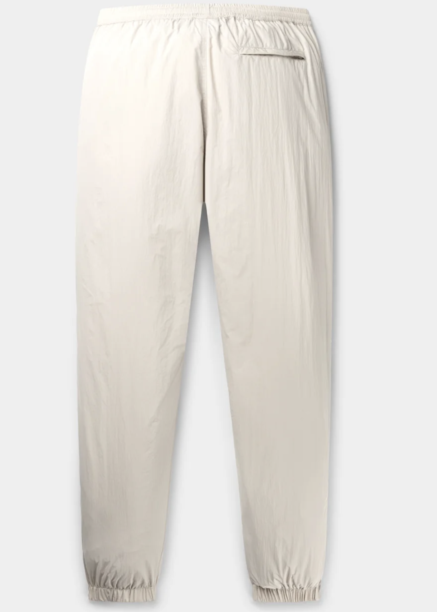 DAILY PAPER DAILY PAPER EWARD PANTS