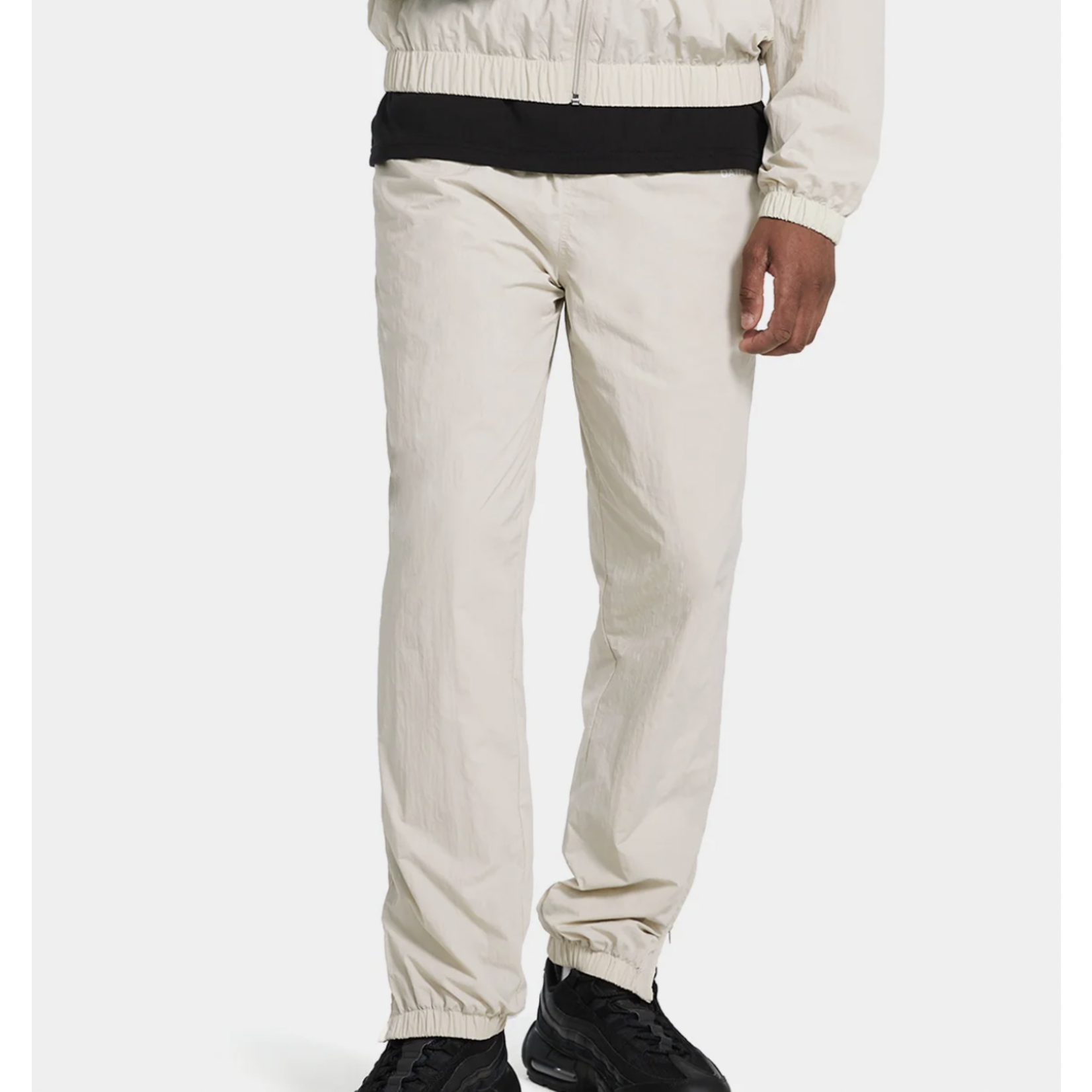 DAILY PAPER DAILY PAPER EWARD PANTS