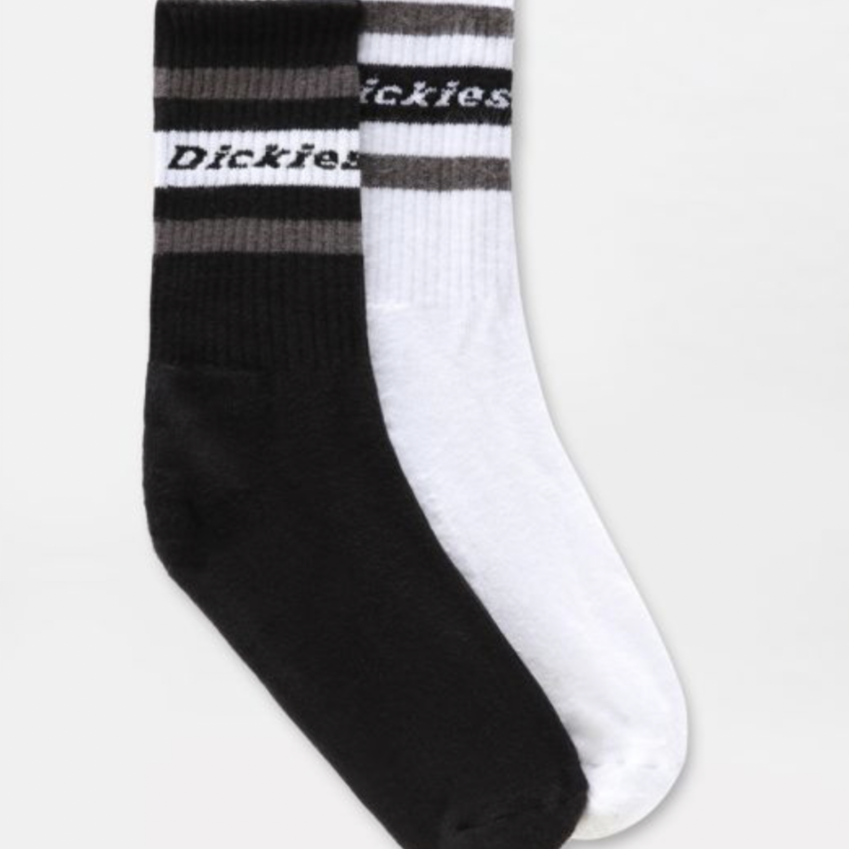 DICKIES DICKIES GENOLA SOCKS