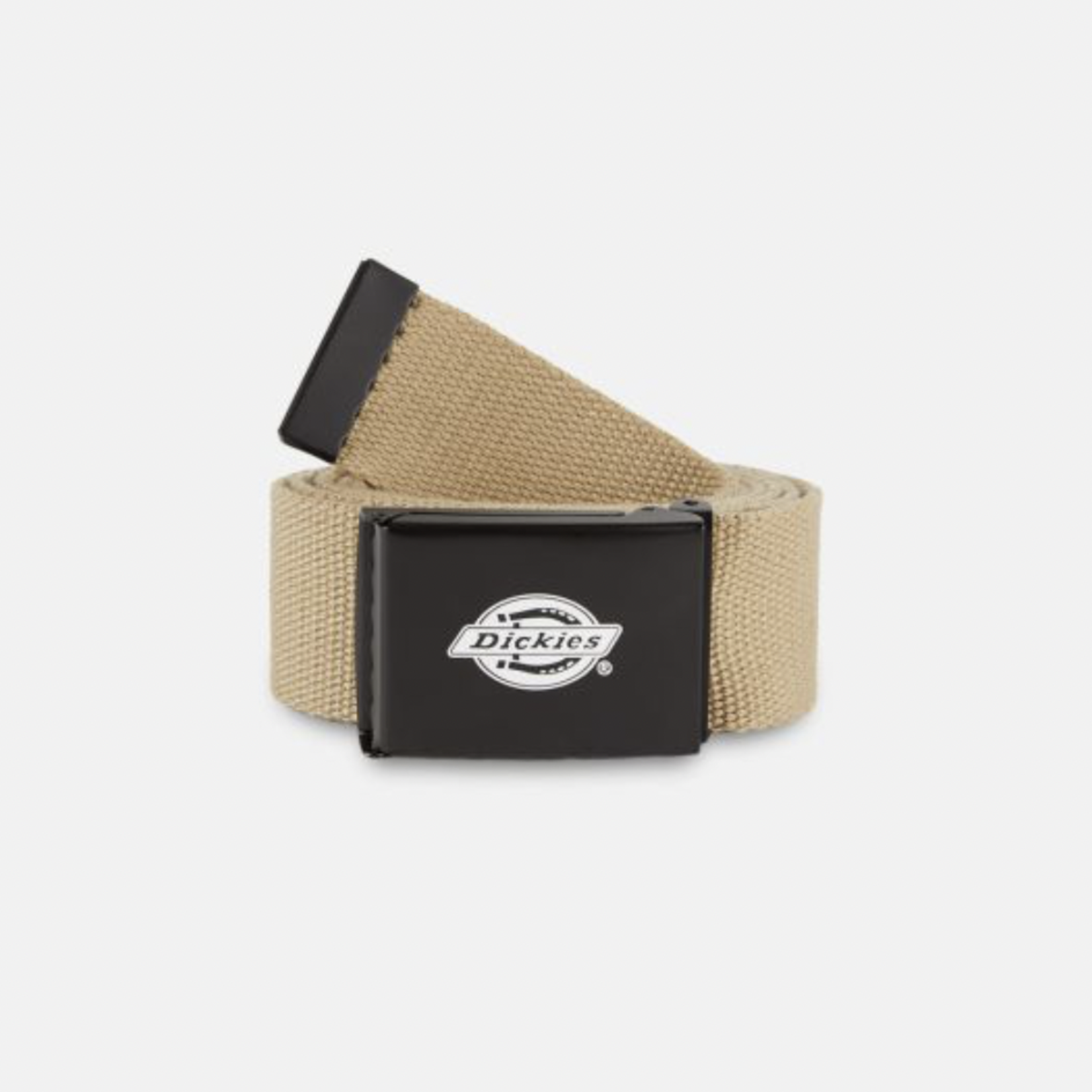 DICKIES DICKIES ORCUTT BELT