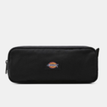 DICKIES DICKIES DUCK CANVAS PENCIL CASE