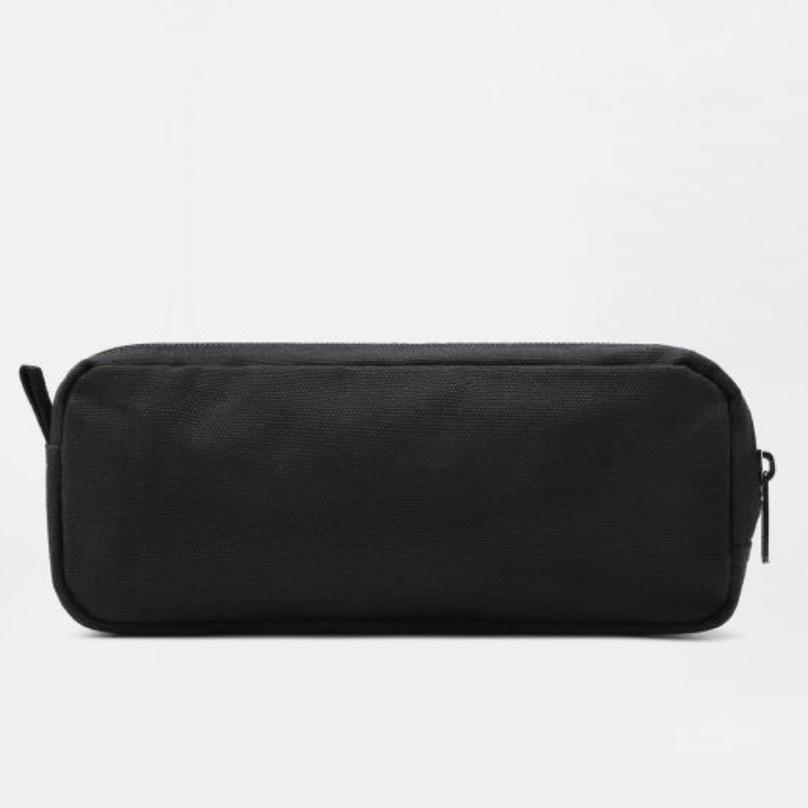 DICKIES DICKIES DUCK CANVAS PENCIL CASE