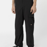 DICKIES DICKIES JACKSON CARGO PANT