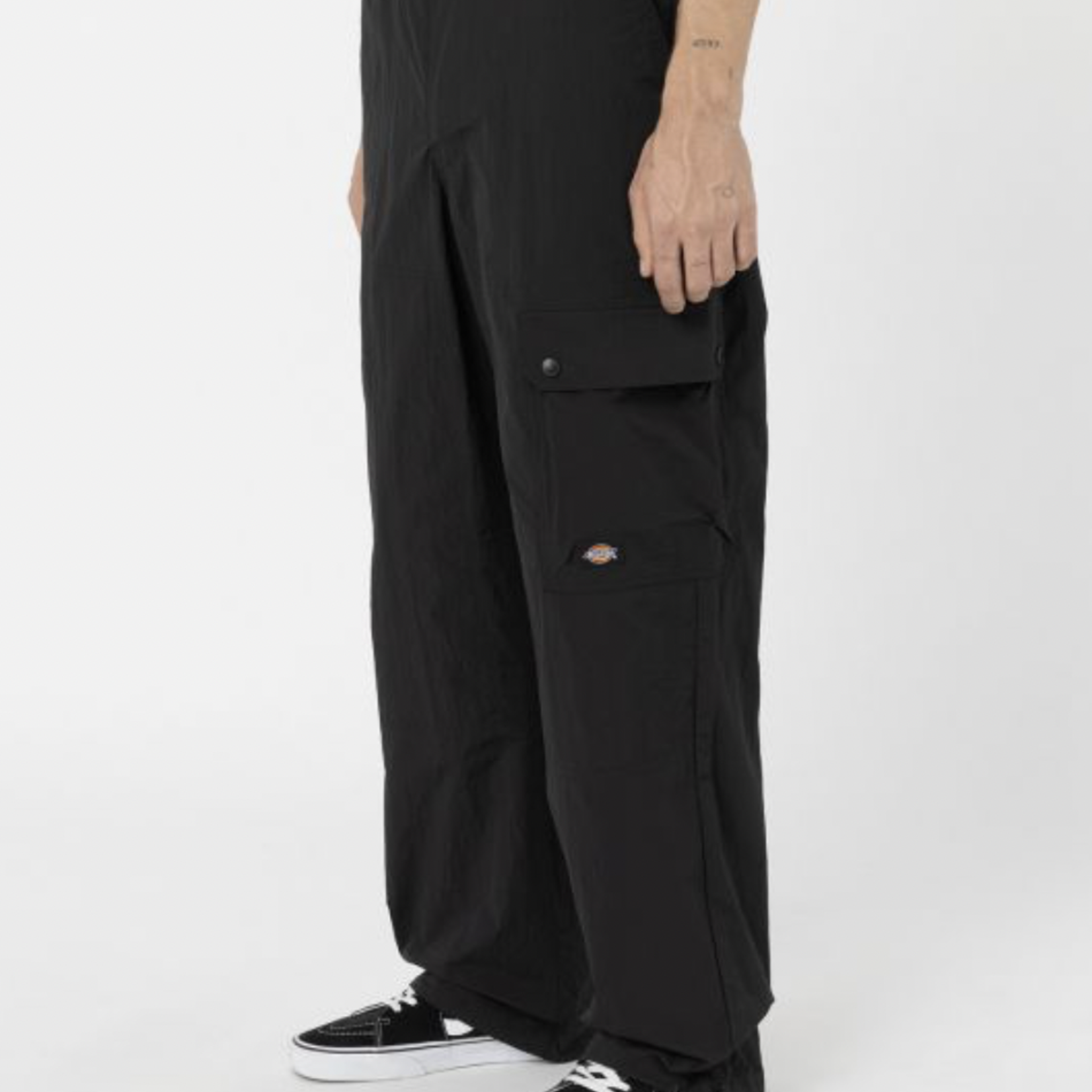 DICKIES DICKIES JACKSON CARGO PANT