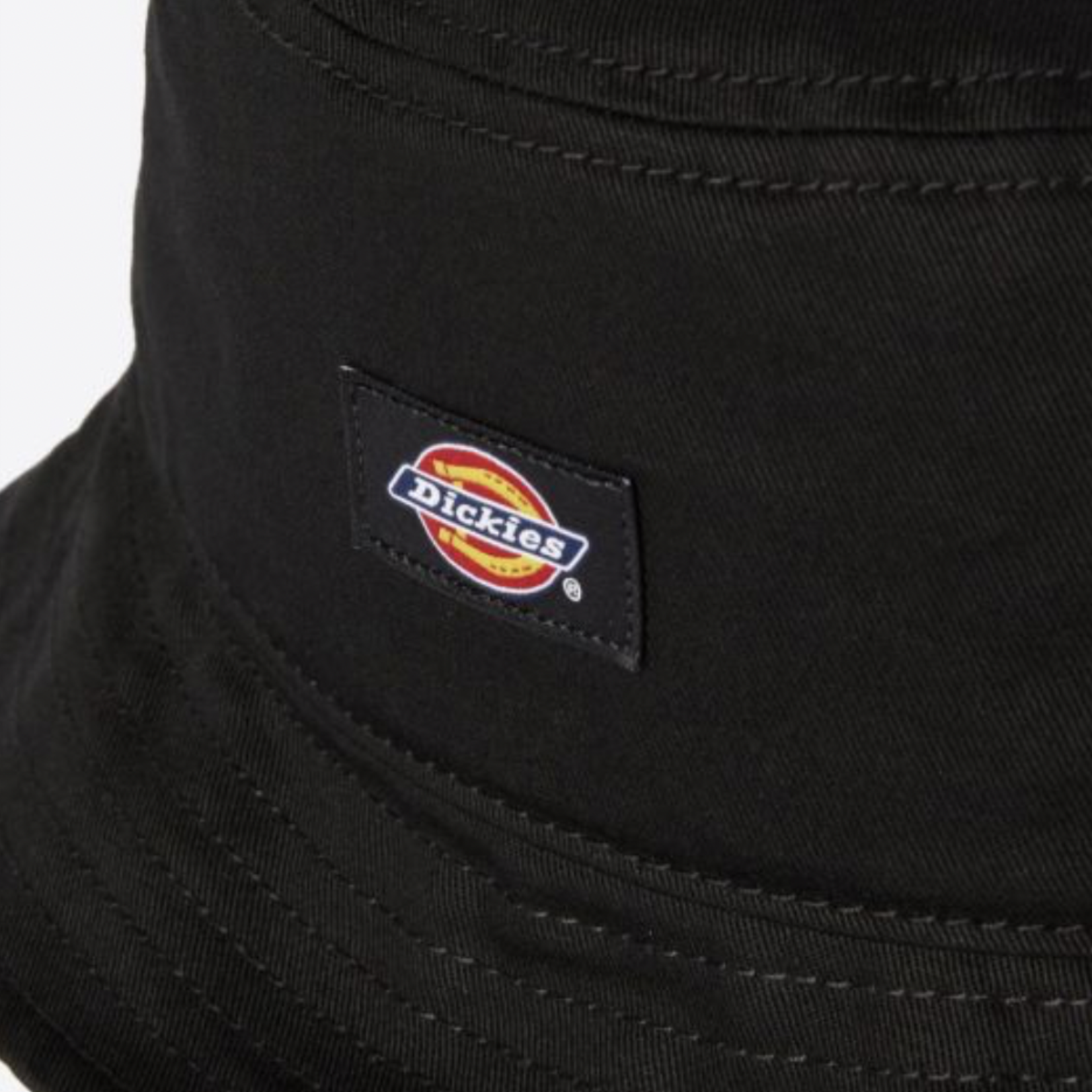 DICKIES DK CLARKS GROVE BUCKET