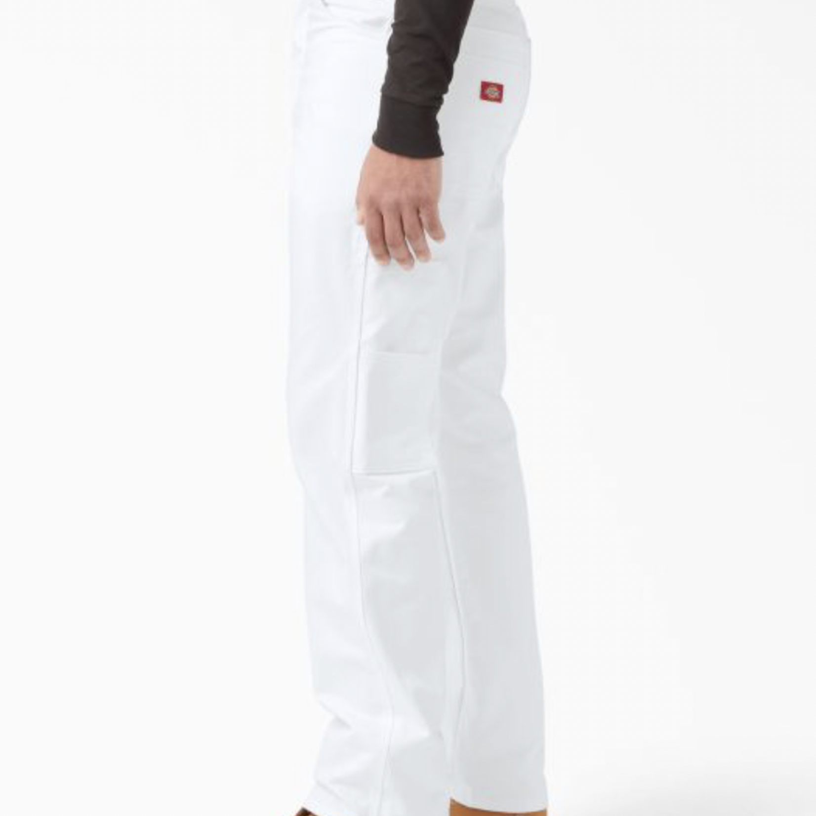 DICKIES DICKIES RELAXED FIT COTTON PAINTERS PANT