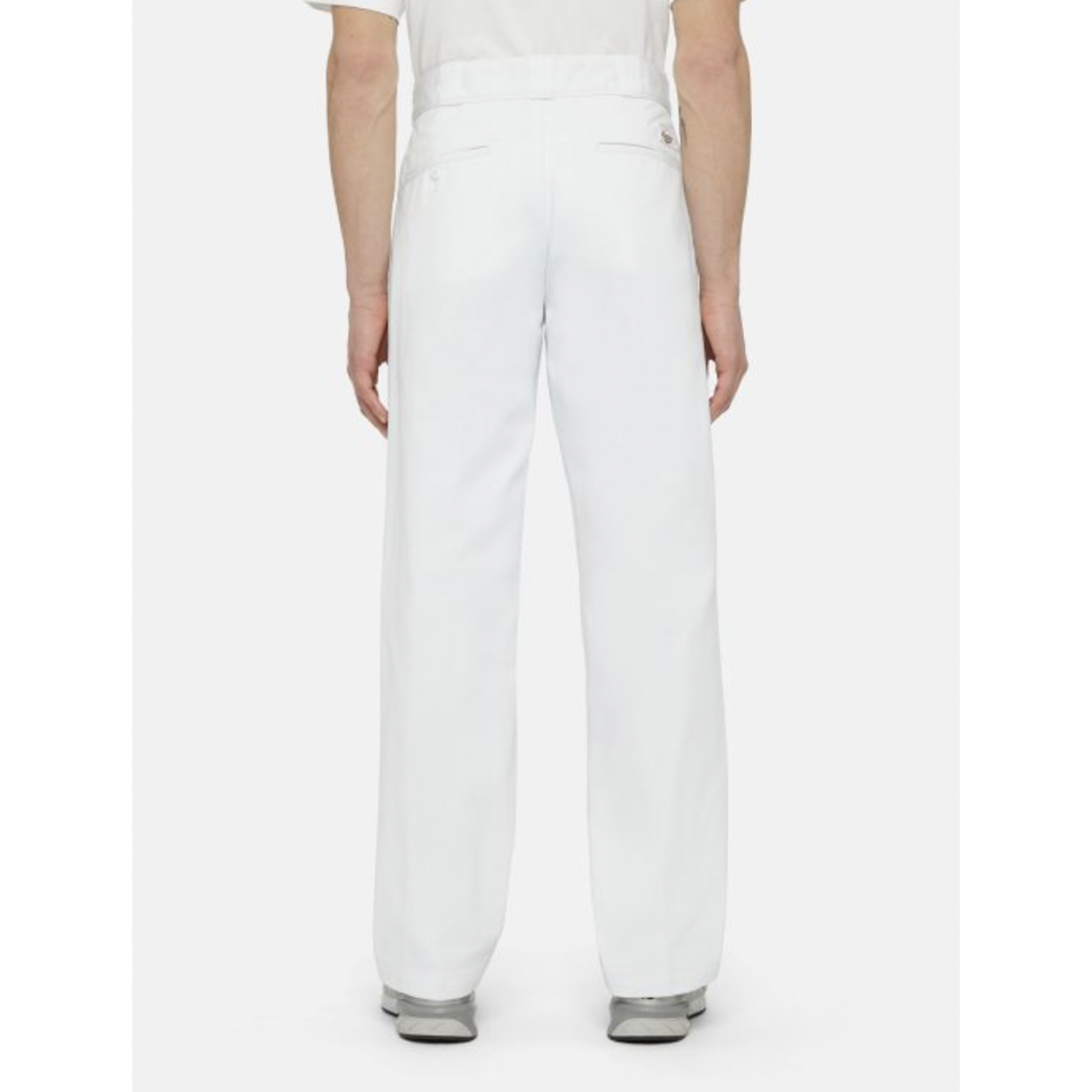 DICKIES DICKIES 874 WORK PANT REC L28