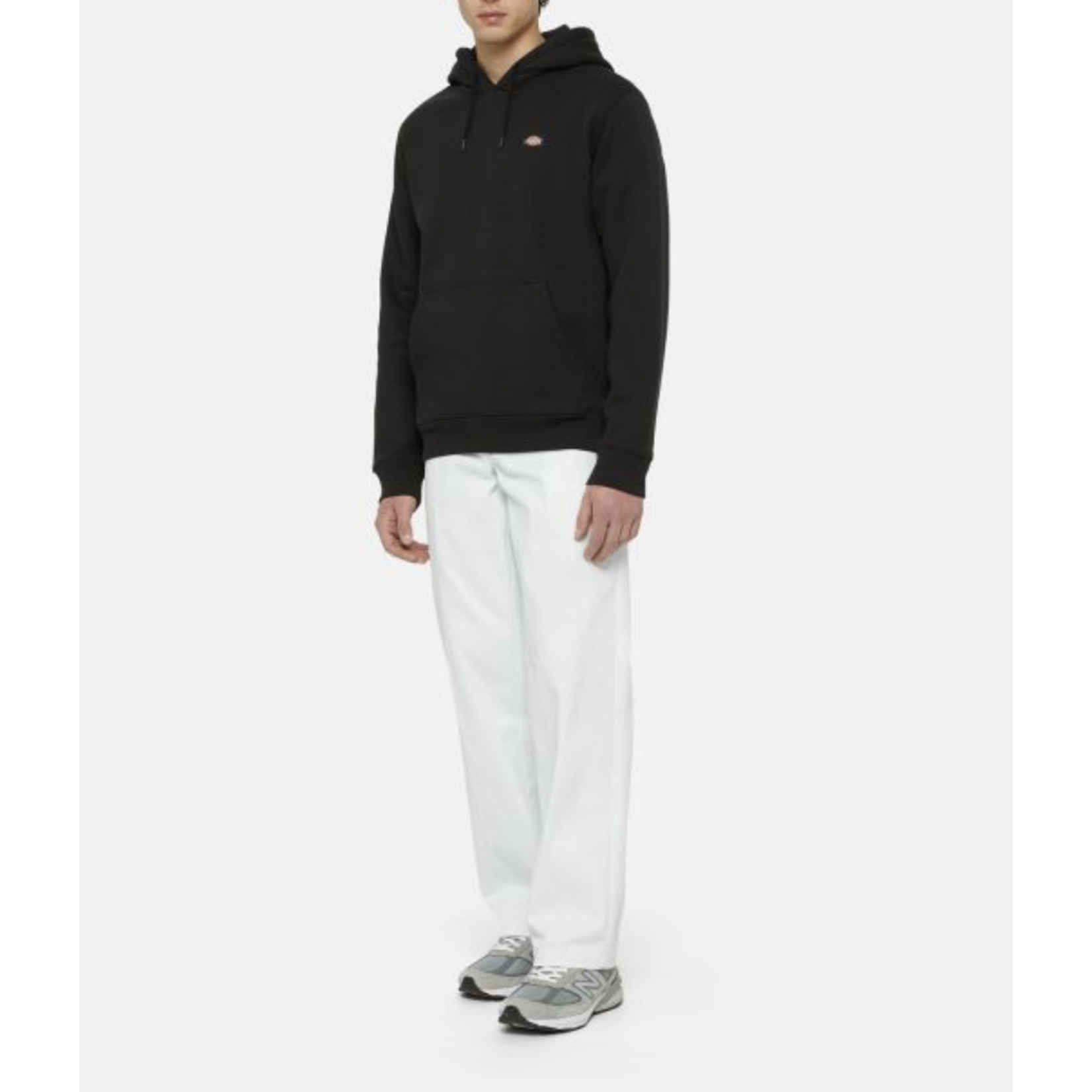 DICKIES DICKIES 874 WORK PANT REC L28