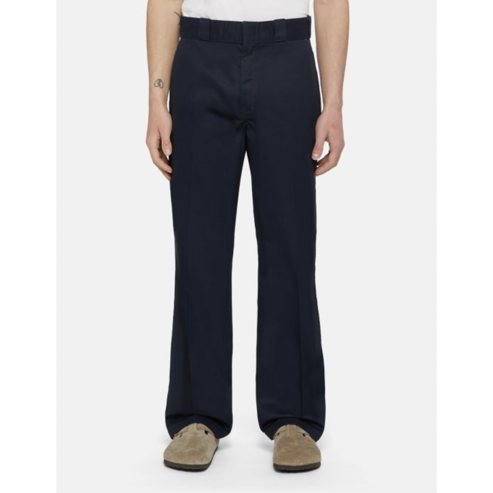 DICKIES DICKIES 874 WORK PANT REC L28