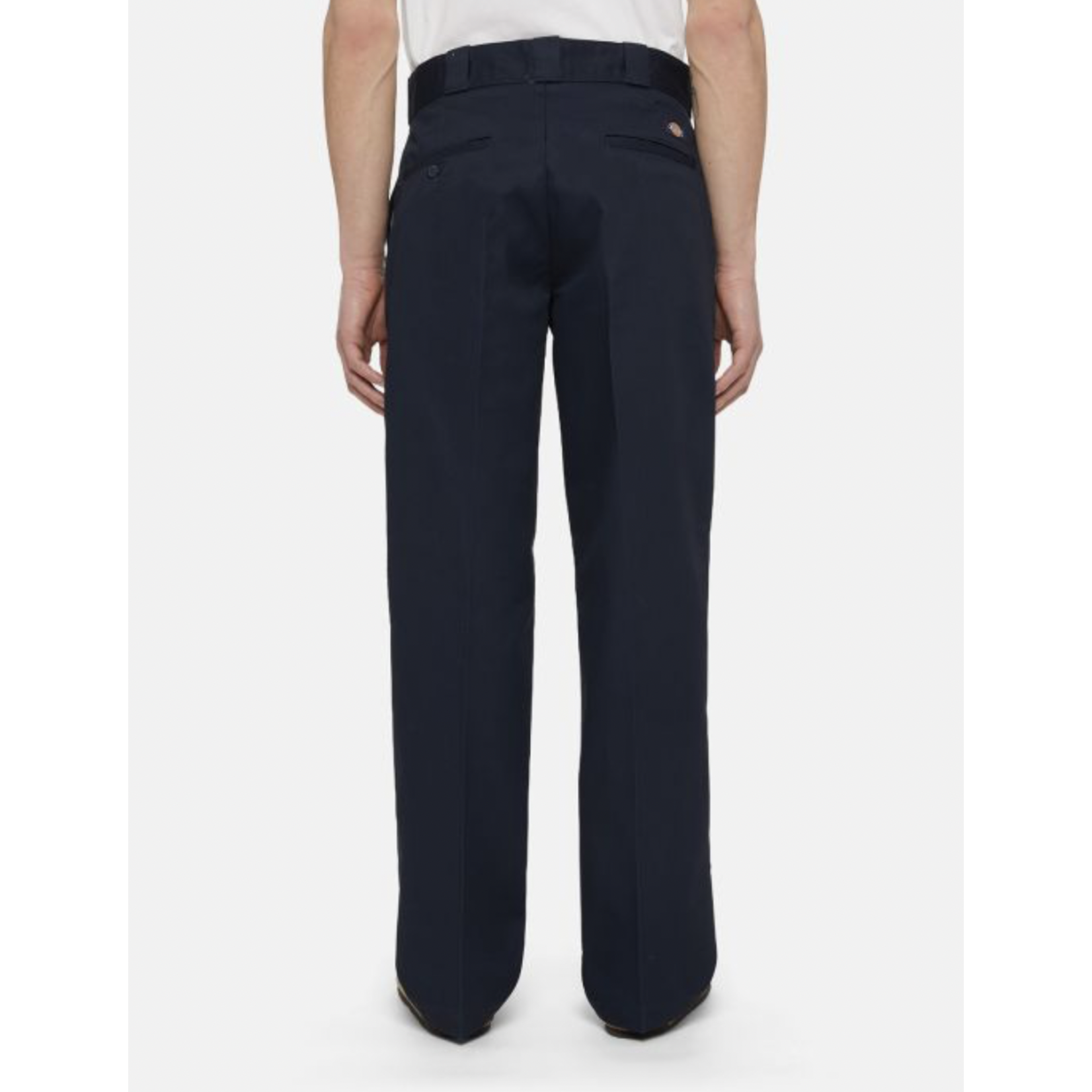DICKIES DICKIES 874 WORK PANT REC L28