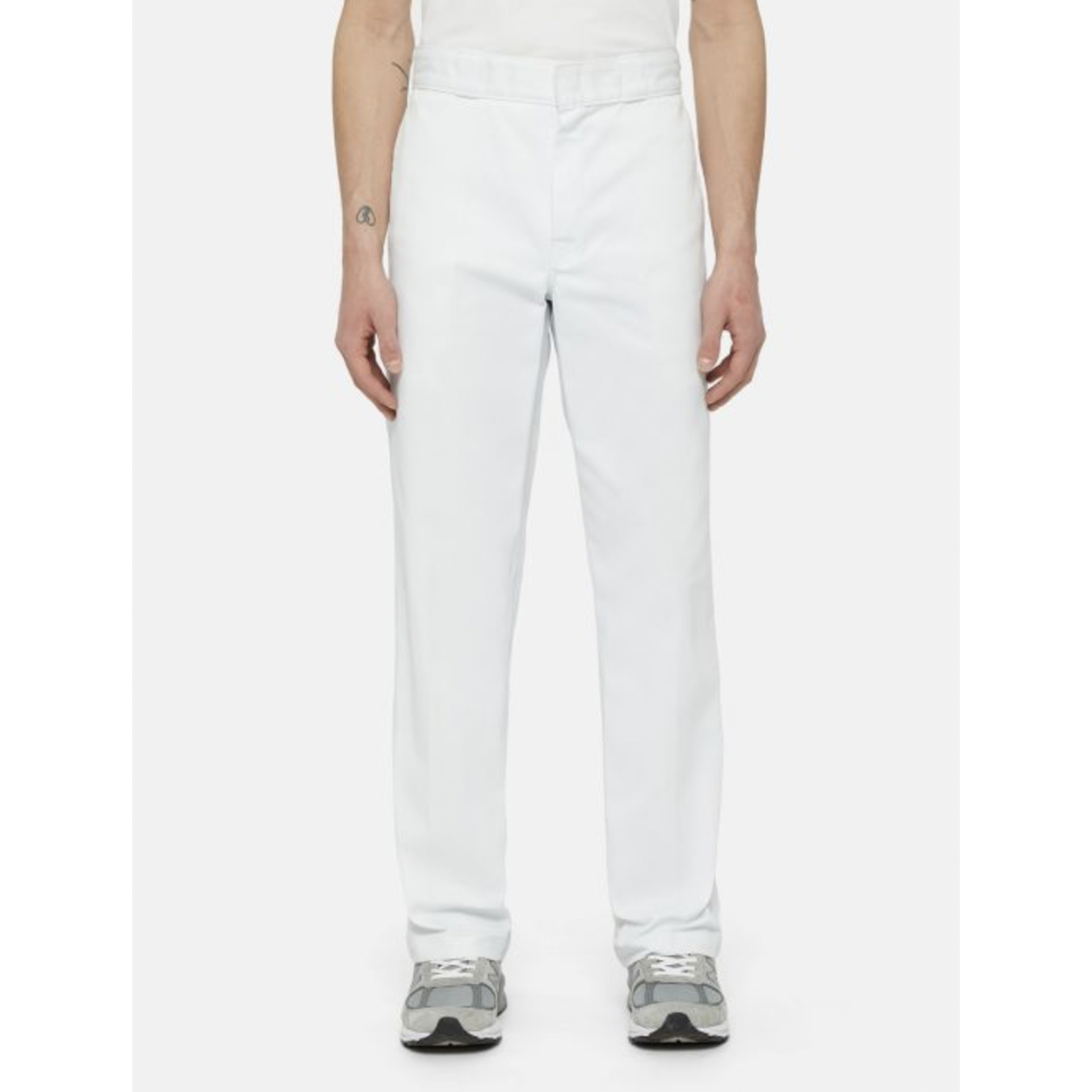 DICKIES DICKIES 874 WORK PANT REC L30