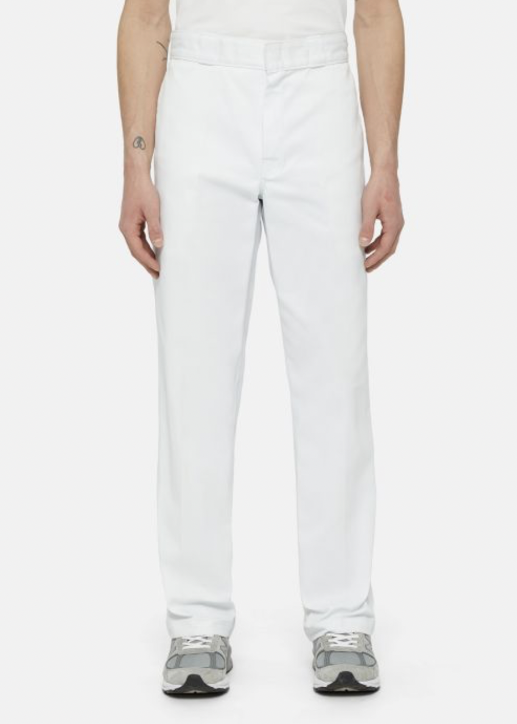 DICKIES DICKIES 874 WORK PANT REC L30
