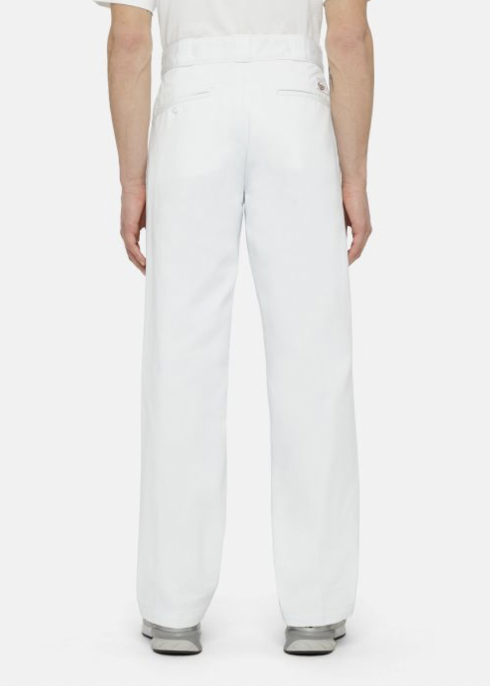 DICKIES DICKIES 874 WORK PANT REC L30