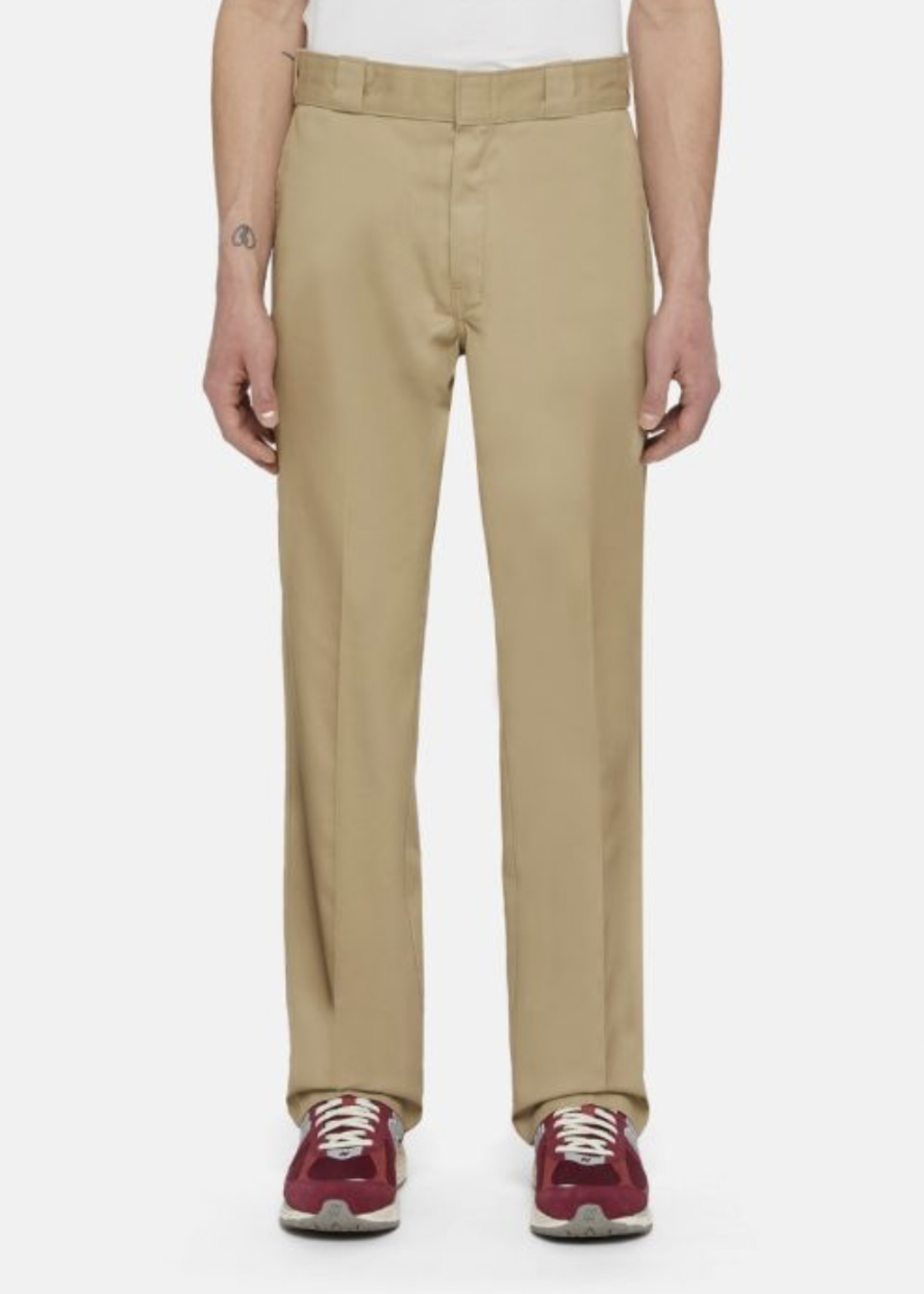 DICKIES DICKIES 874 WORK PANT REC L30
