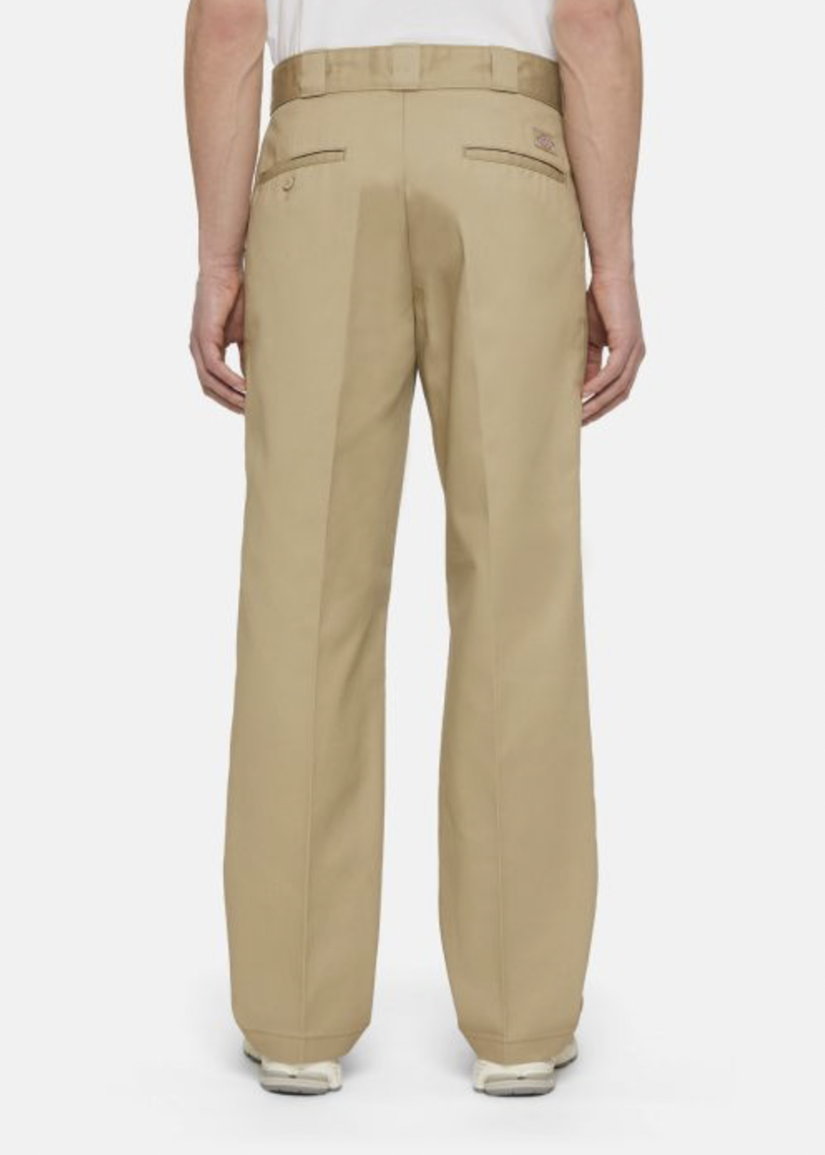 DICKIES DICKIES 874 WORK PANT REC L30