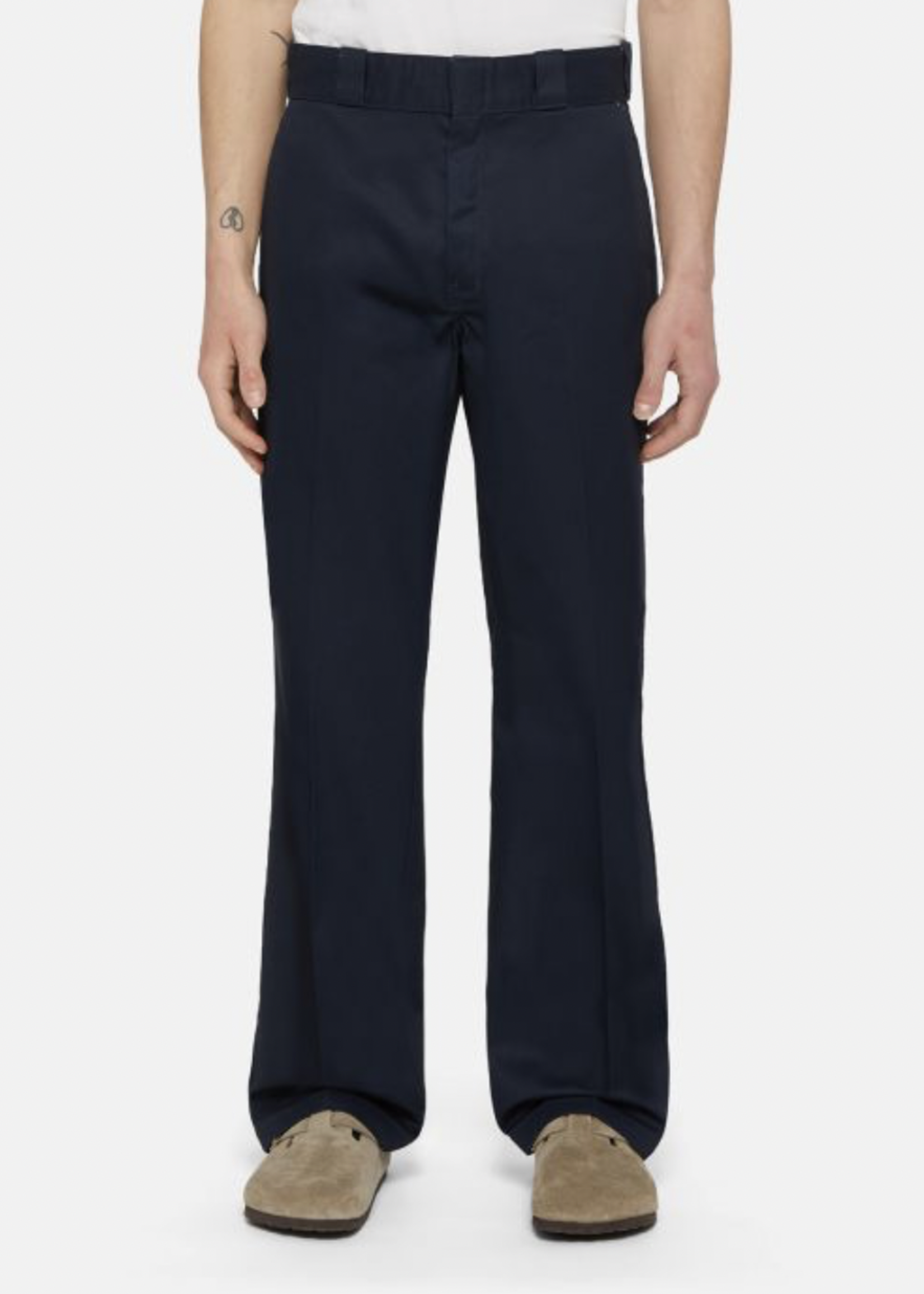 DICKIES DICKIES 874 WORK PANT REC L30