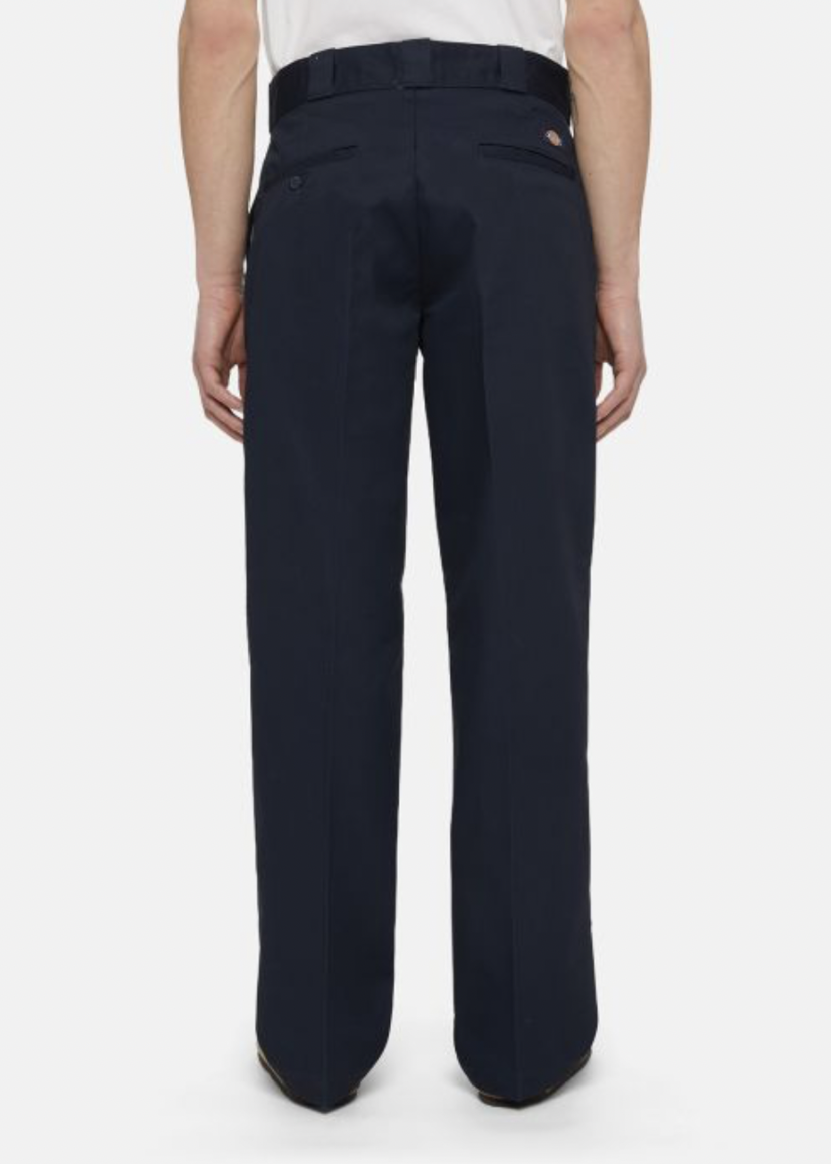 DICKIES DICKIES 874 WORK PANT REC L30