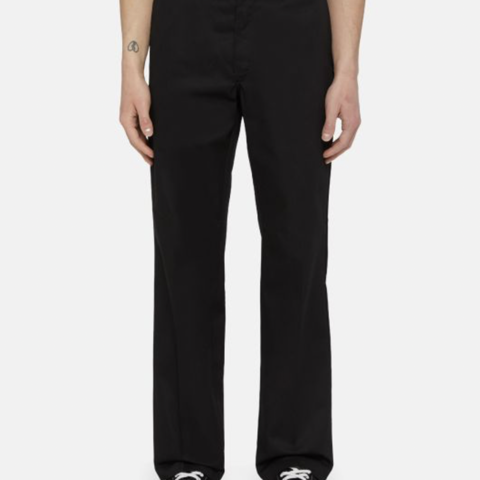 DICKIES DICKIES 874 WORK PANT REC L28