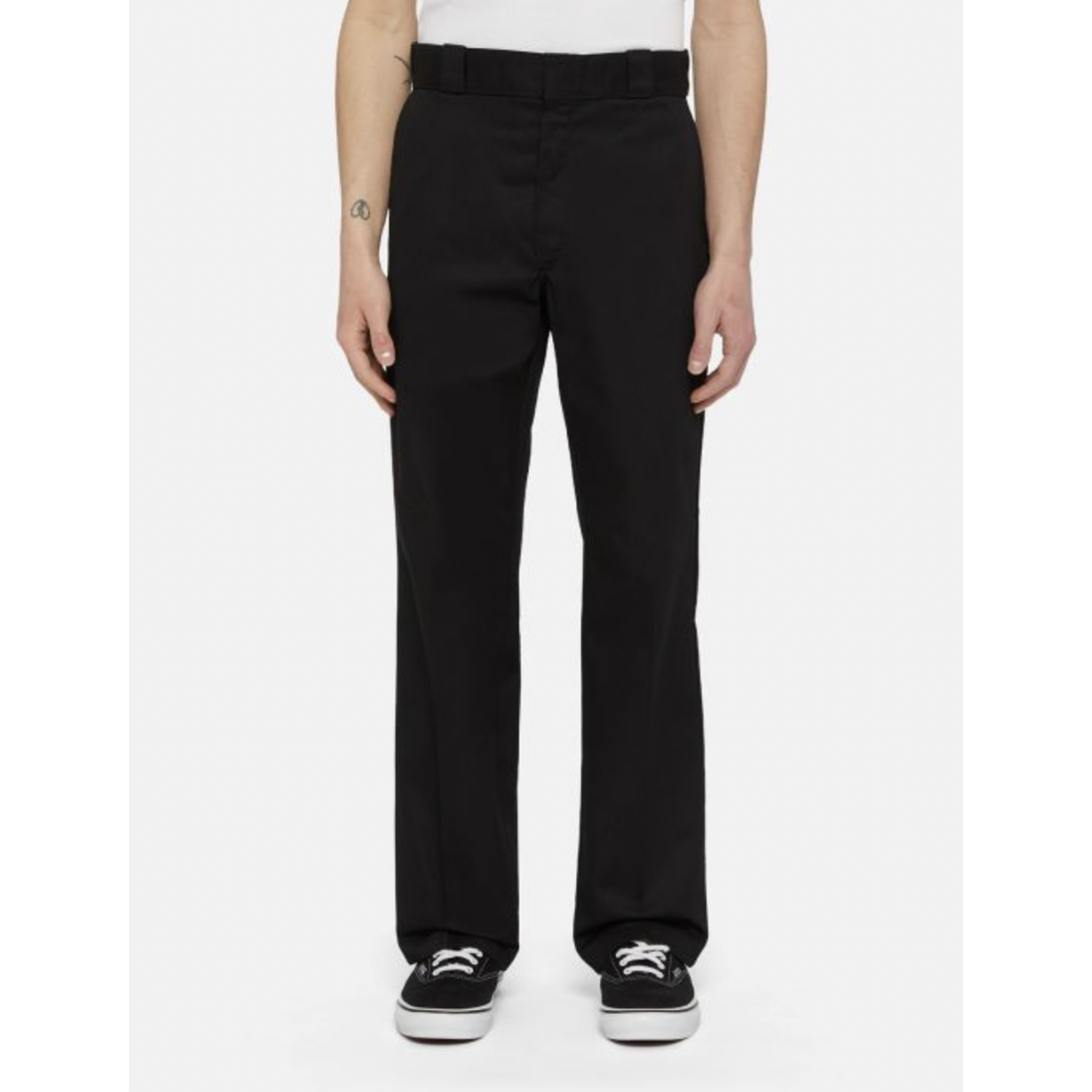 DICKIES DICKIES 874 WORK PANT REC L28