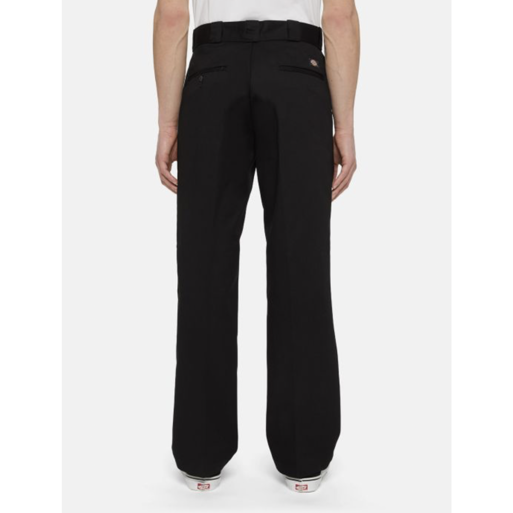 DICKIES DICKIES 874 WORK PANT REC L28