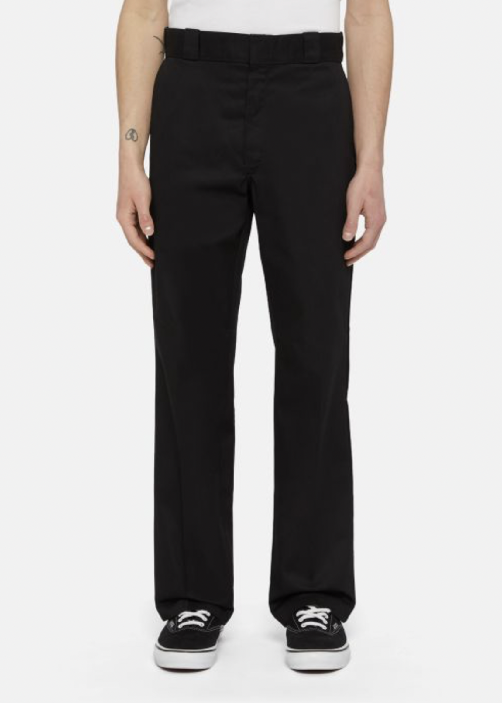 DICKIES DICKIES 874 WORK PANT REC L30