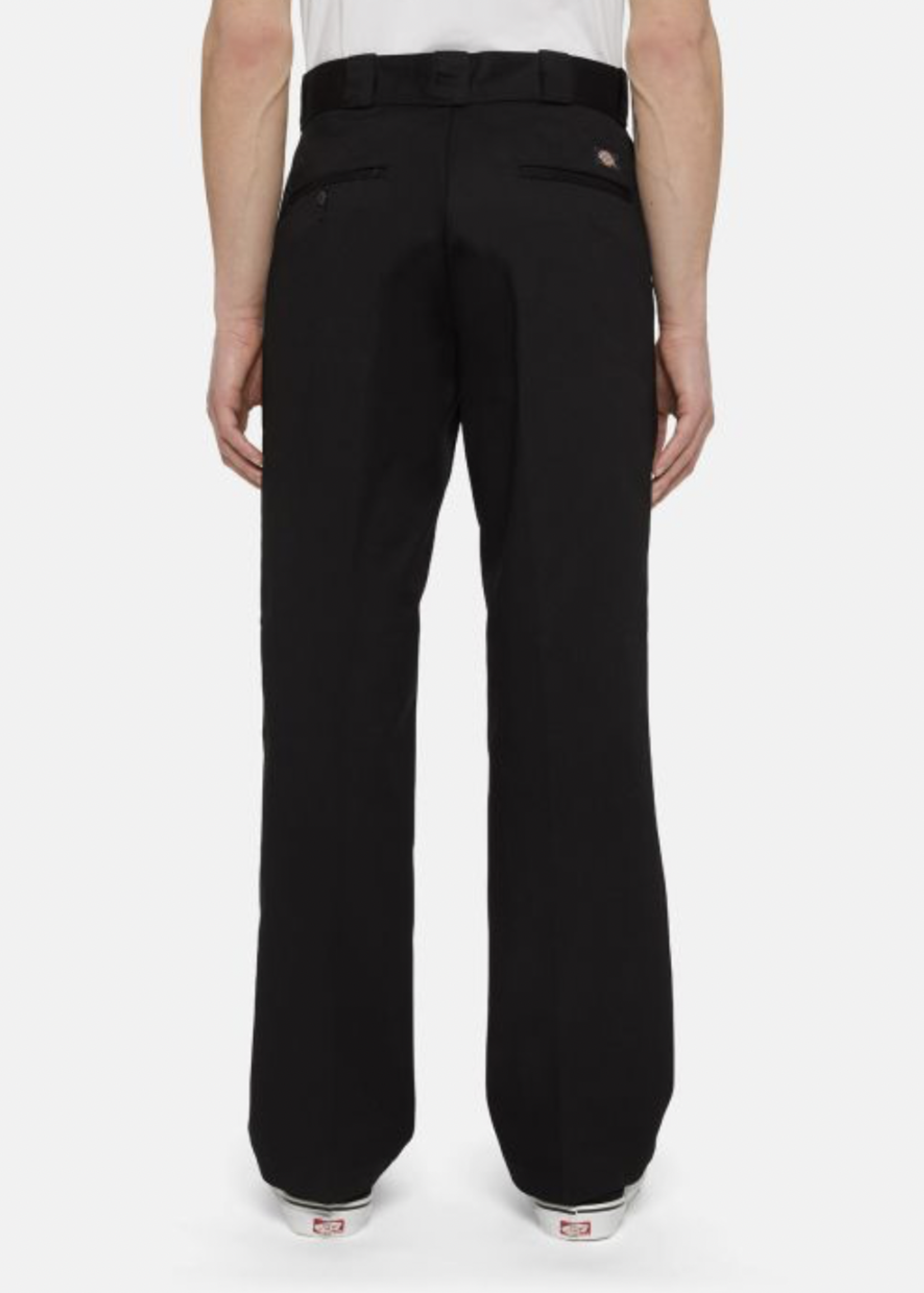 DICKIES DICKIES 874 WORK PANT REC L30