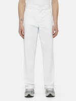 DICKIES DICKIES 874 WORK PANT REC L32