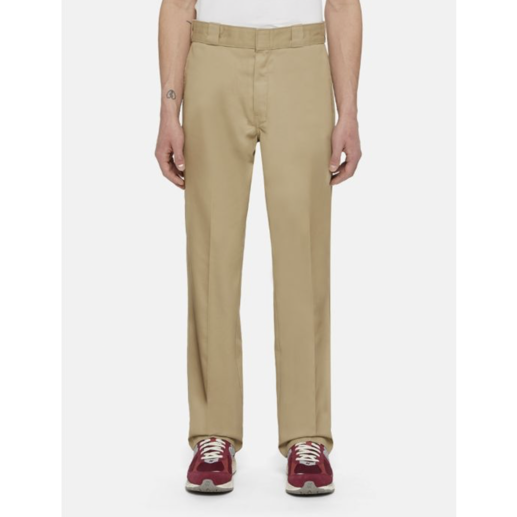 DICKIES DICKIES 874 WORK PANT REC L32