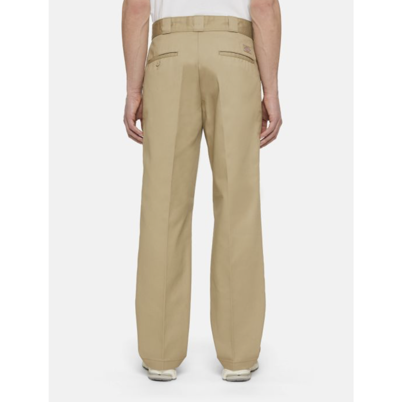 DICKIES DICKIES 874 WORK PANT REC L32
