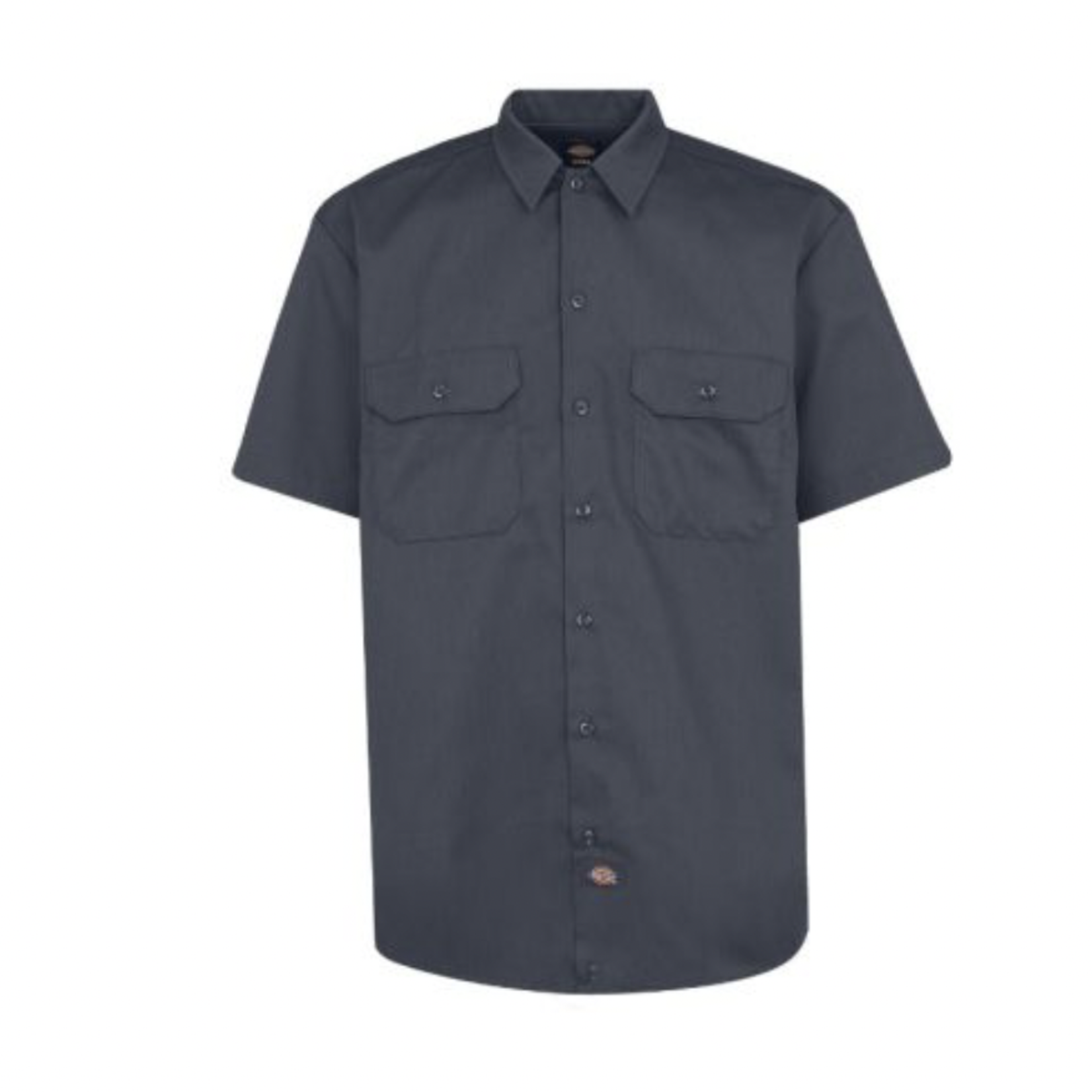 DICKIES DICKIES WORK SHIRT SS REC