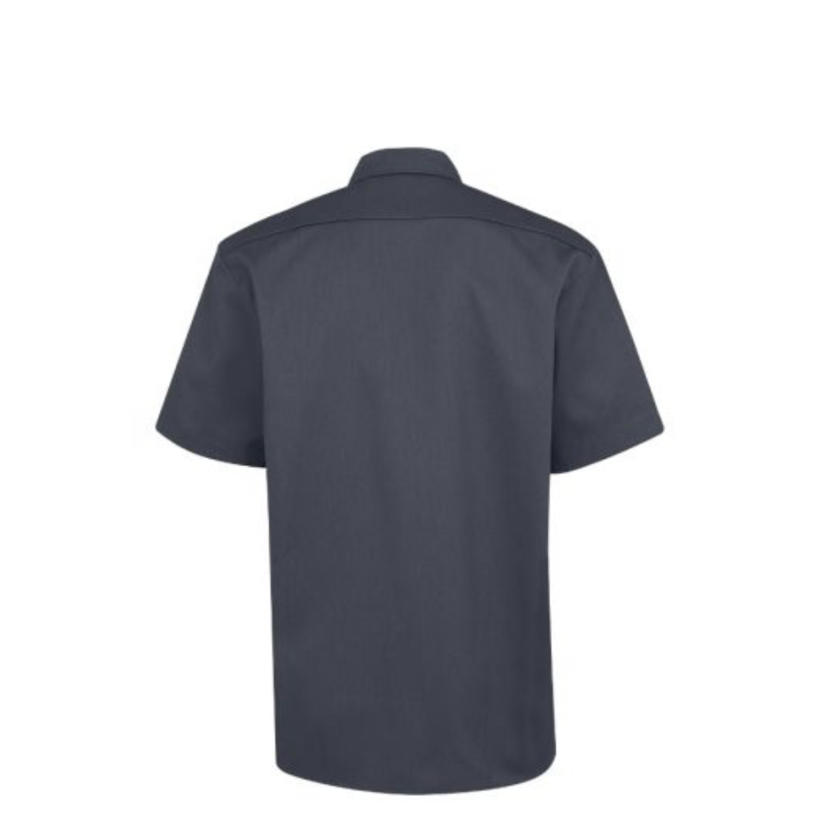 DICKIES DICKIES WORK SHIRT SS REC