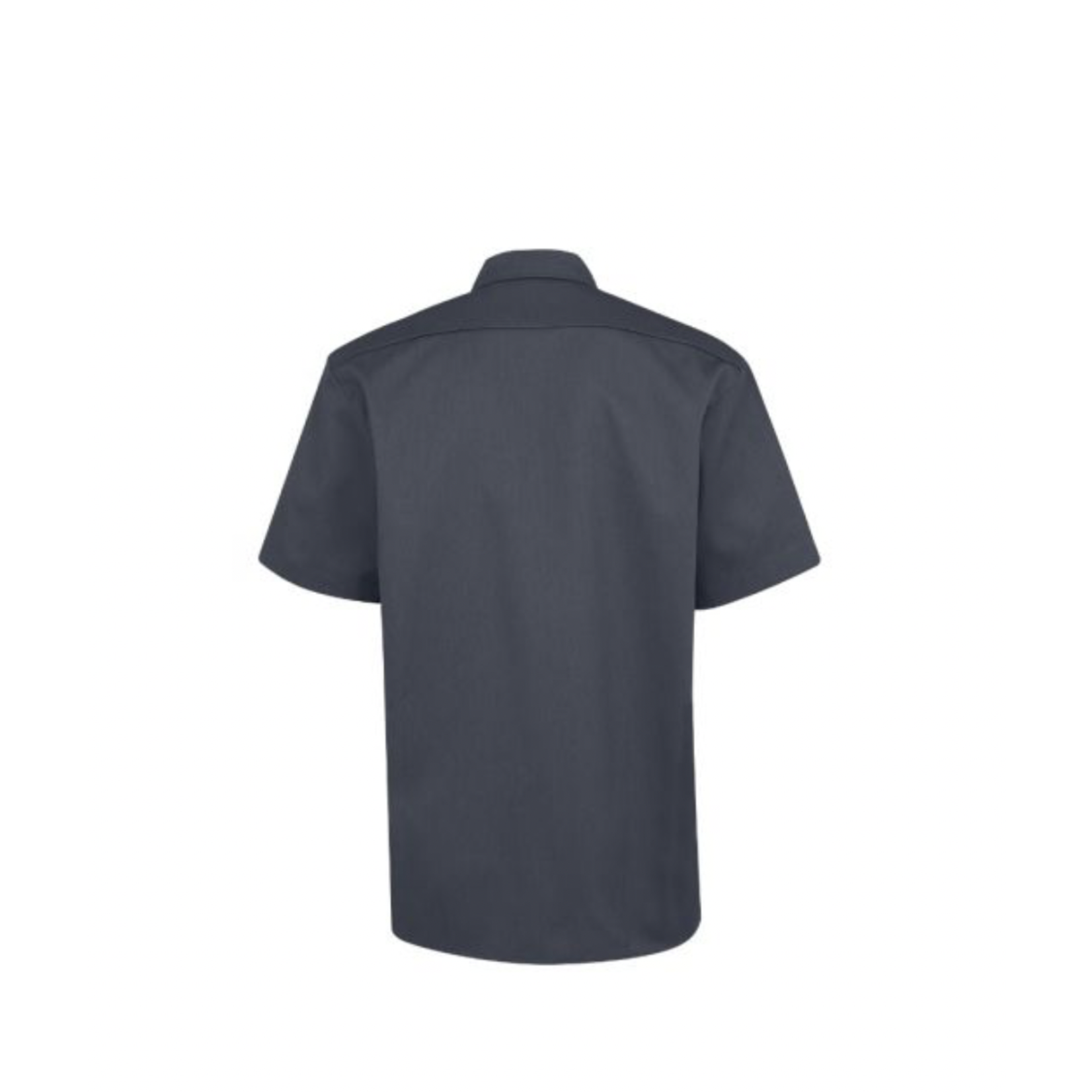 DICKIES DICKIES WORK SHIRT SS REC