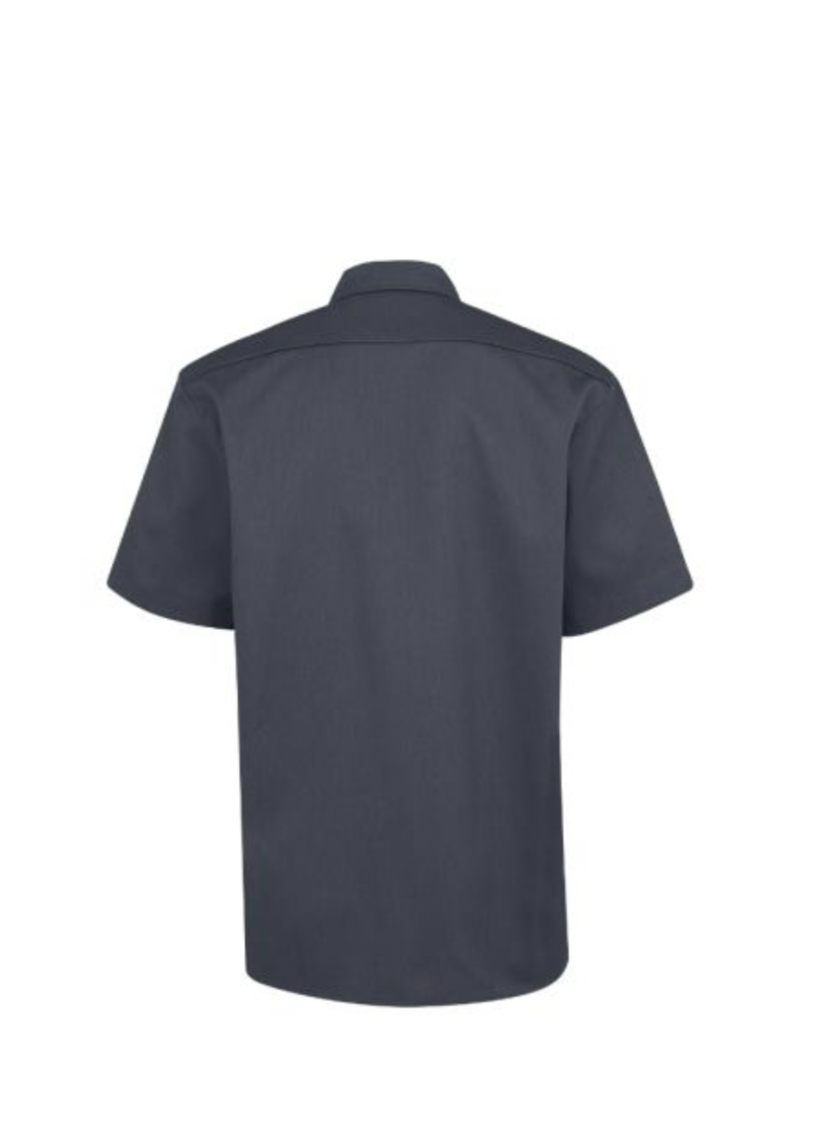 DICKIES DICKIES WORK SHIRT SS REC