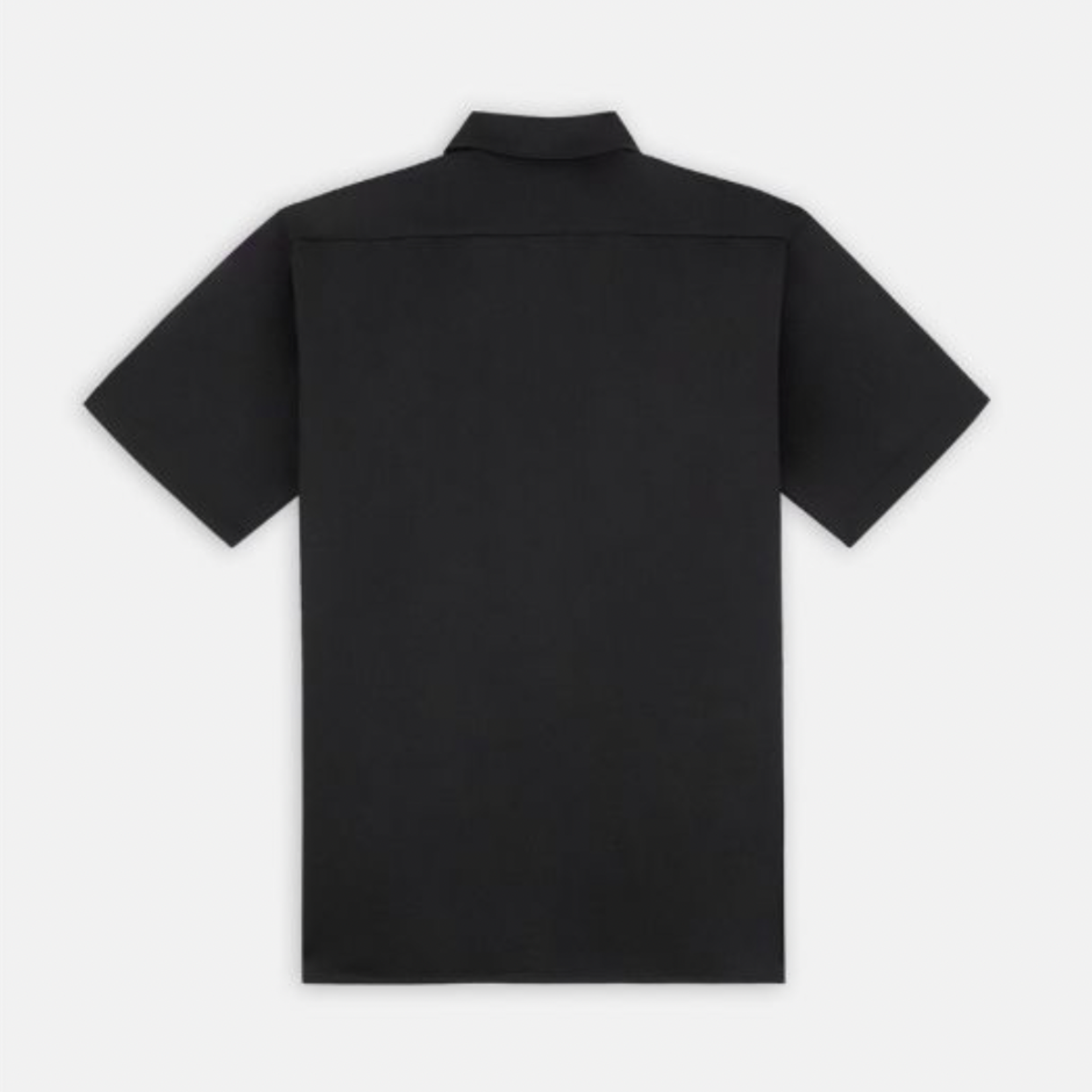 DICKIES DICKIES WORK SHIRT SS REC