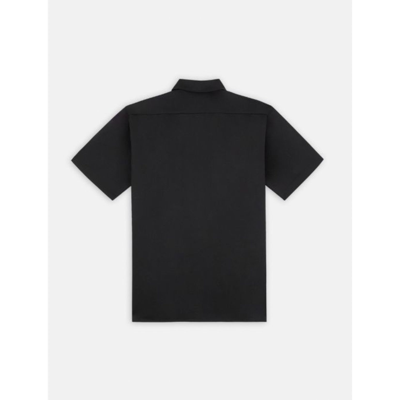 DICKIES DICKIES WORK SHIRT SS REC
