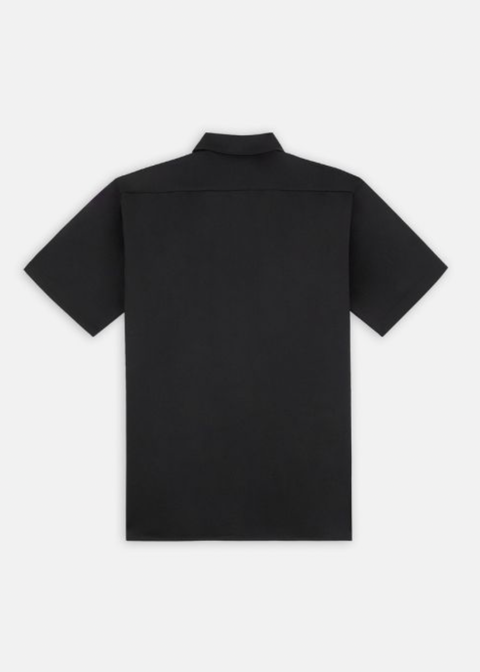 DICKIES DICKIES WORK SHIRT SS REC