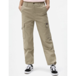 DICKIES W DICKIES HOOPER BAY CARGO