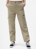 DICKIES W DICKIES HOOPER BAY CARGO