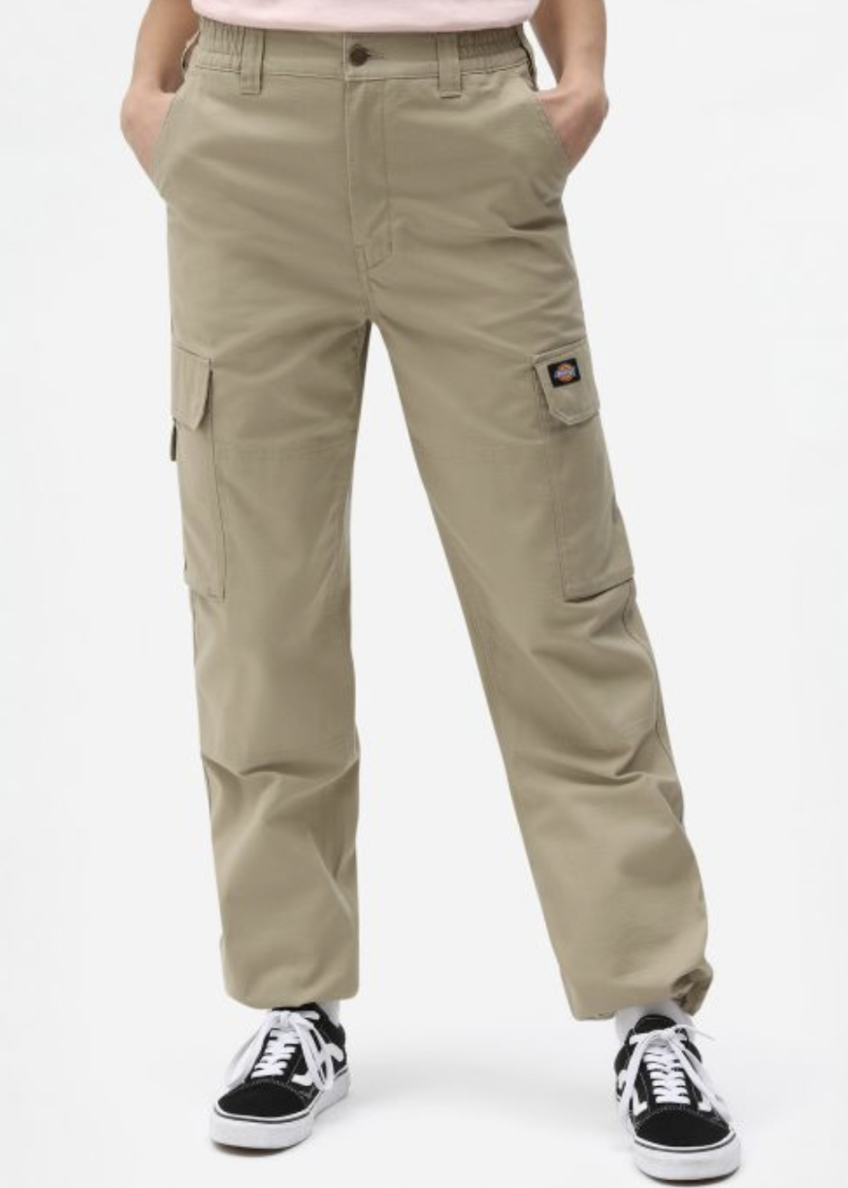 DICKIES W DICKIES HOOPER BAY CARGO