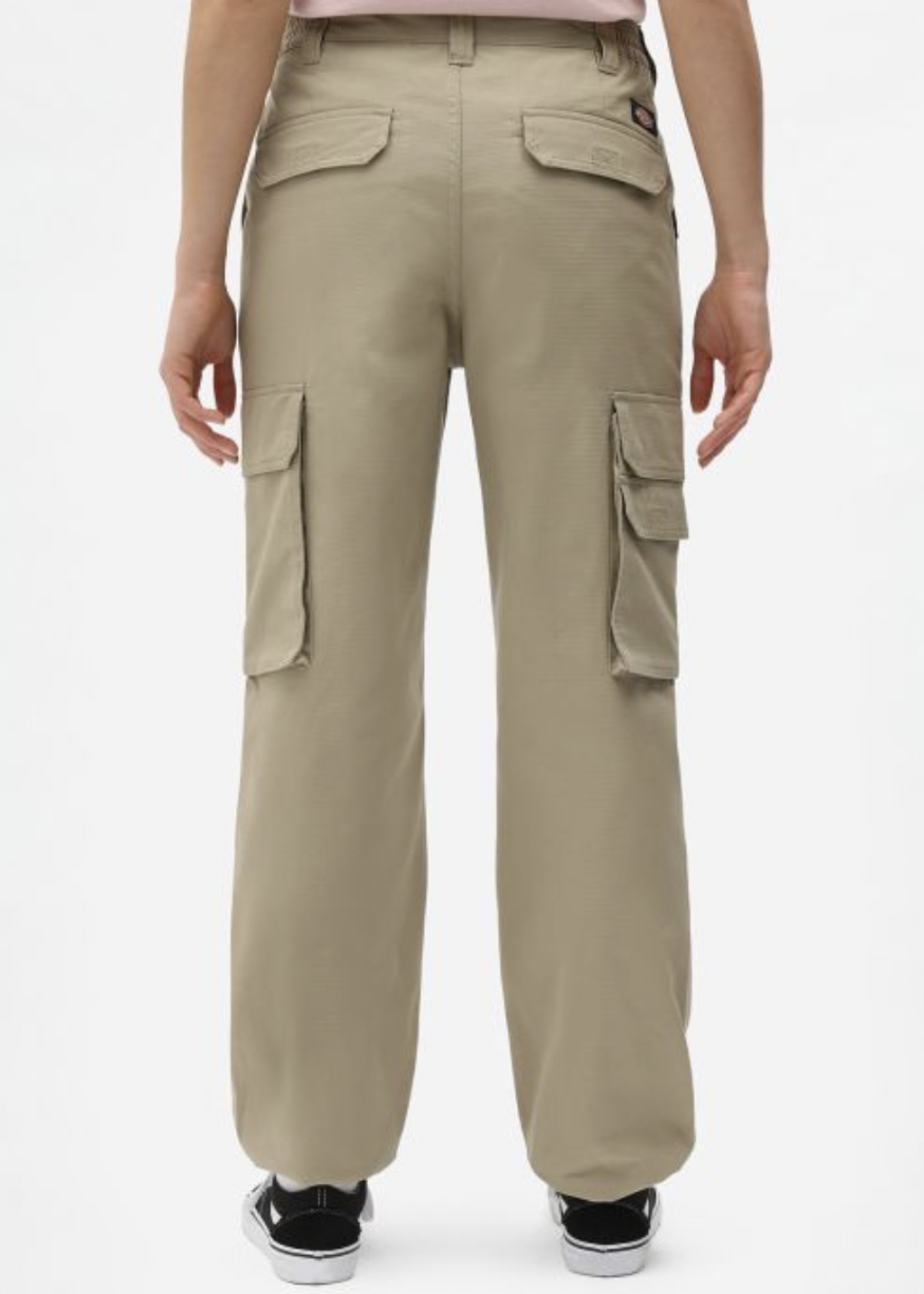 DICKIES W DICKIES HOOPER BAY CARGO
