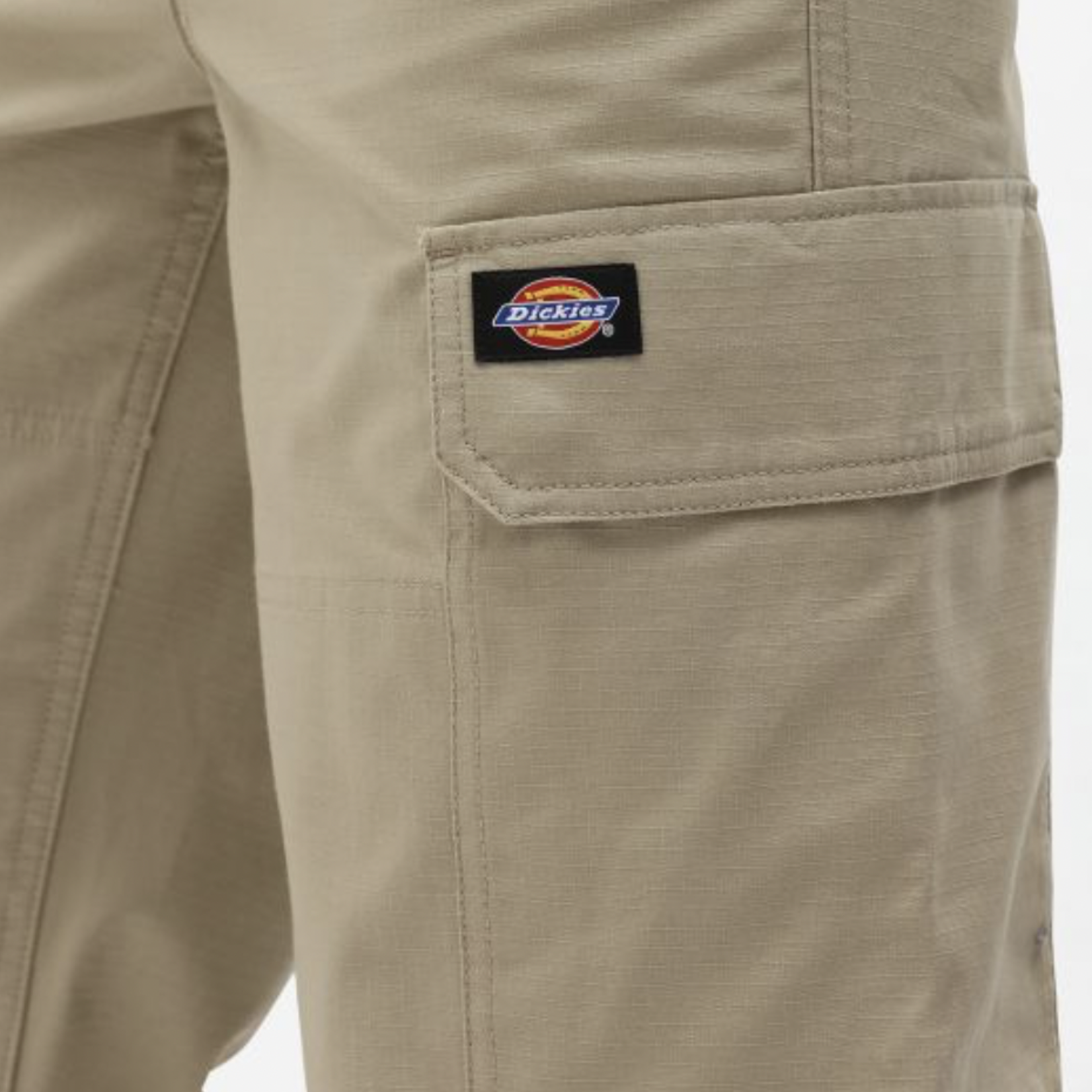 DICKIES W DICKIES HOOPER BAY CARGO