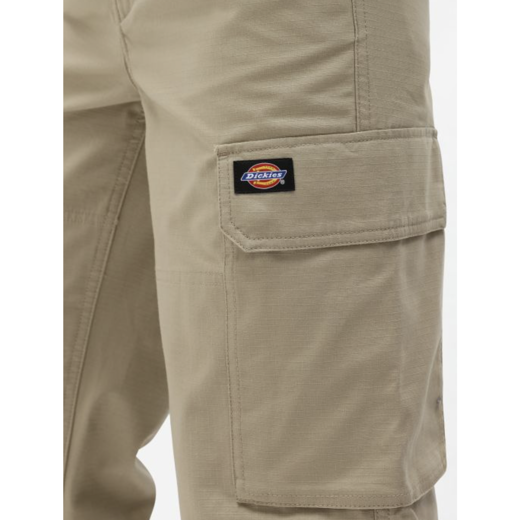 DICKIES DICKIES WOMEN HOOPER BAY CARGO