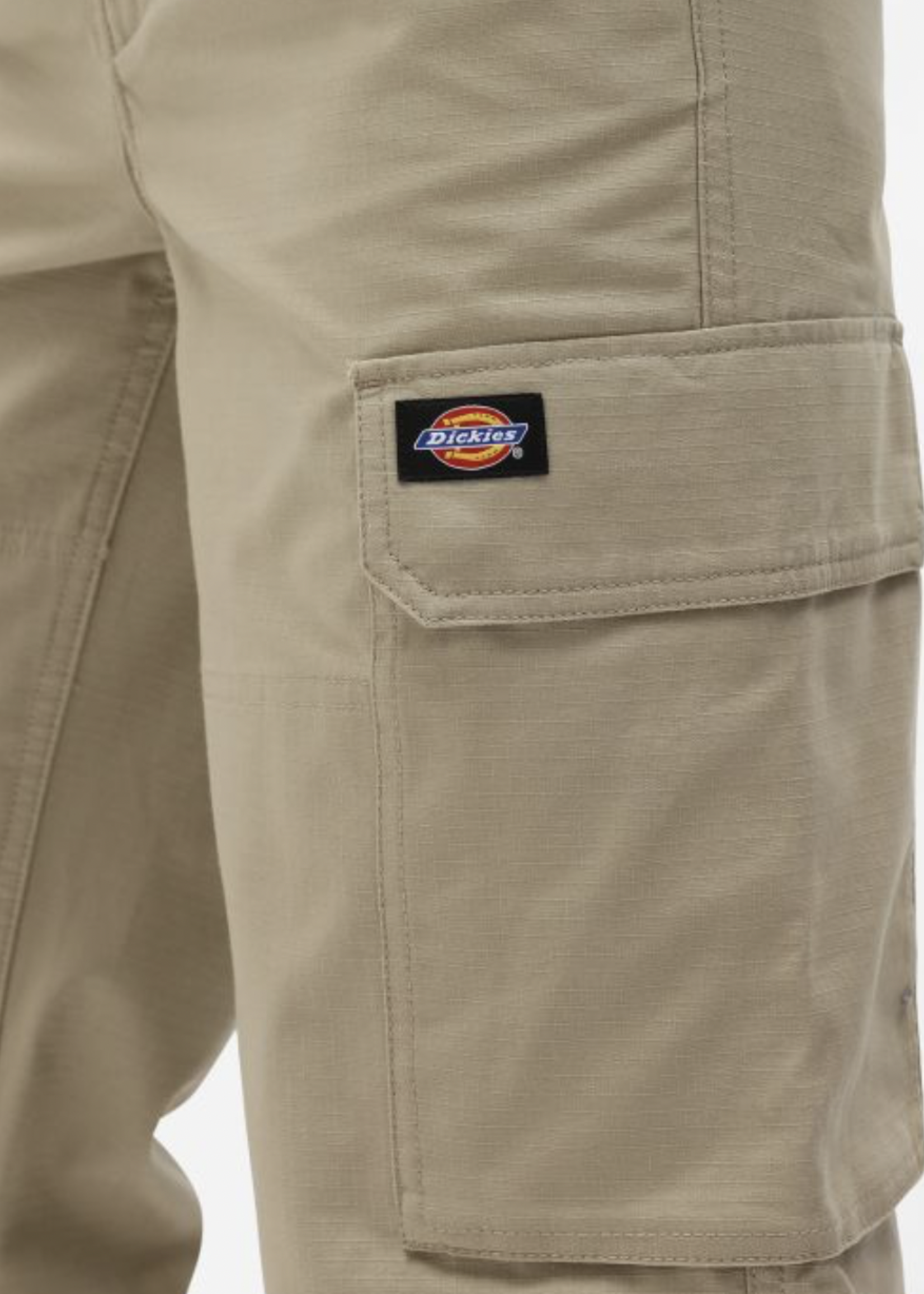 DICKIES W DICKIES HOOPER BAY CARGO