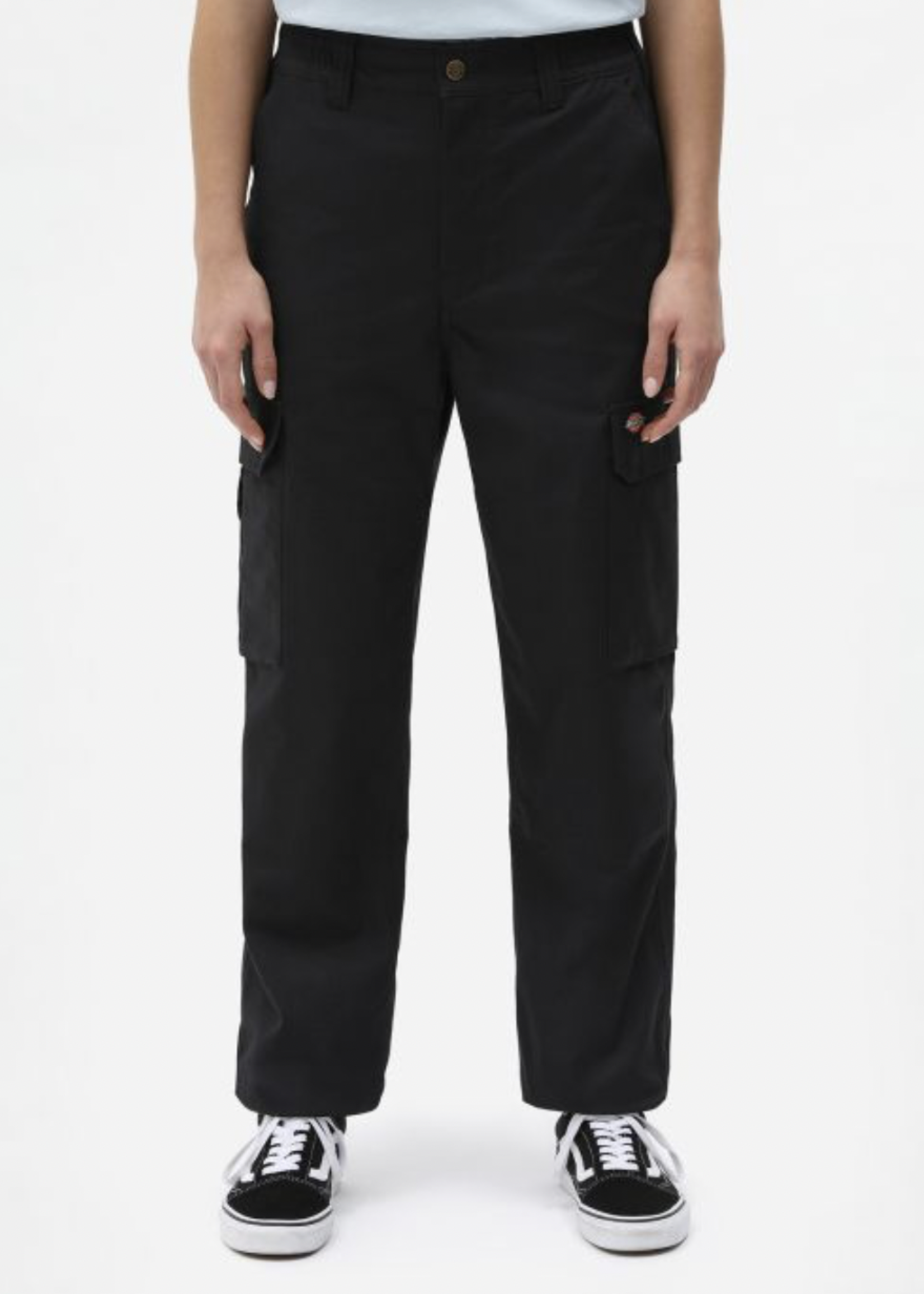 DICKIES W DICKIES HOOPER BAY CARGO