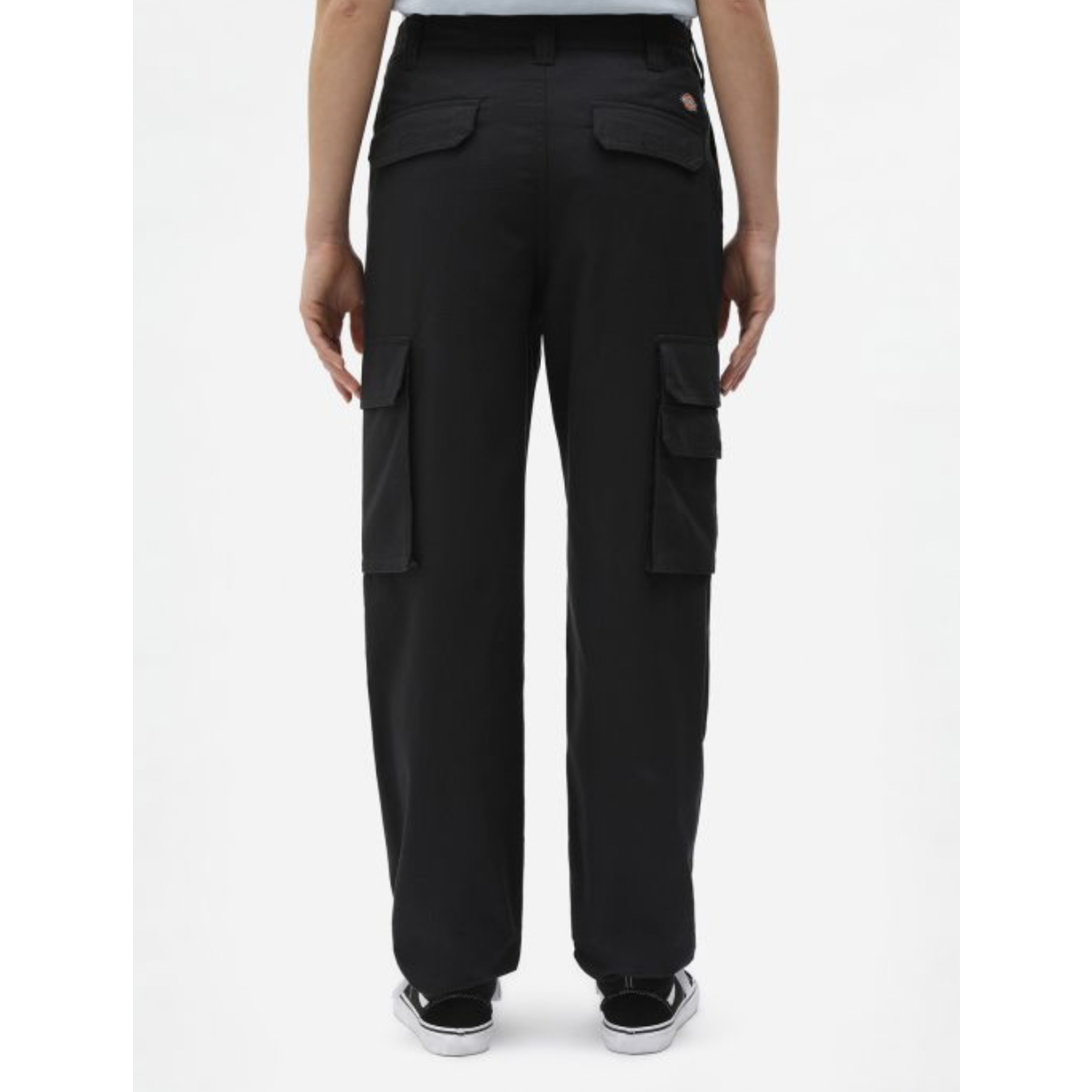 DICKIES DICKIES WOMEN HOOPER BAY CARGO