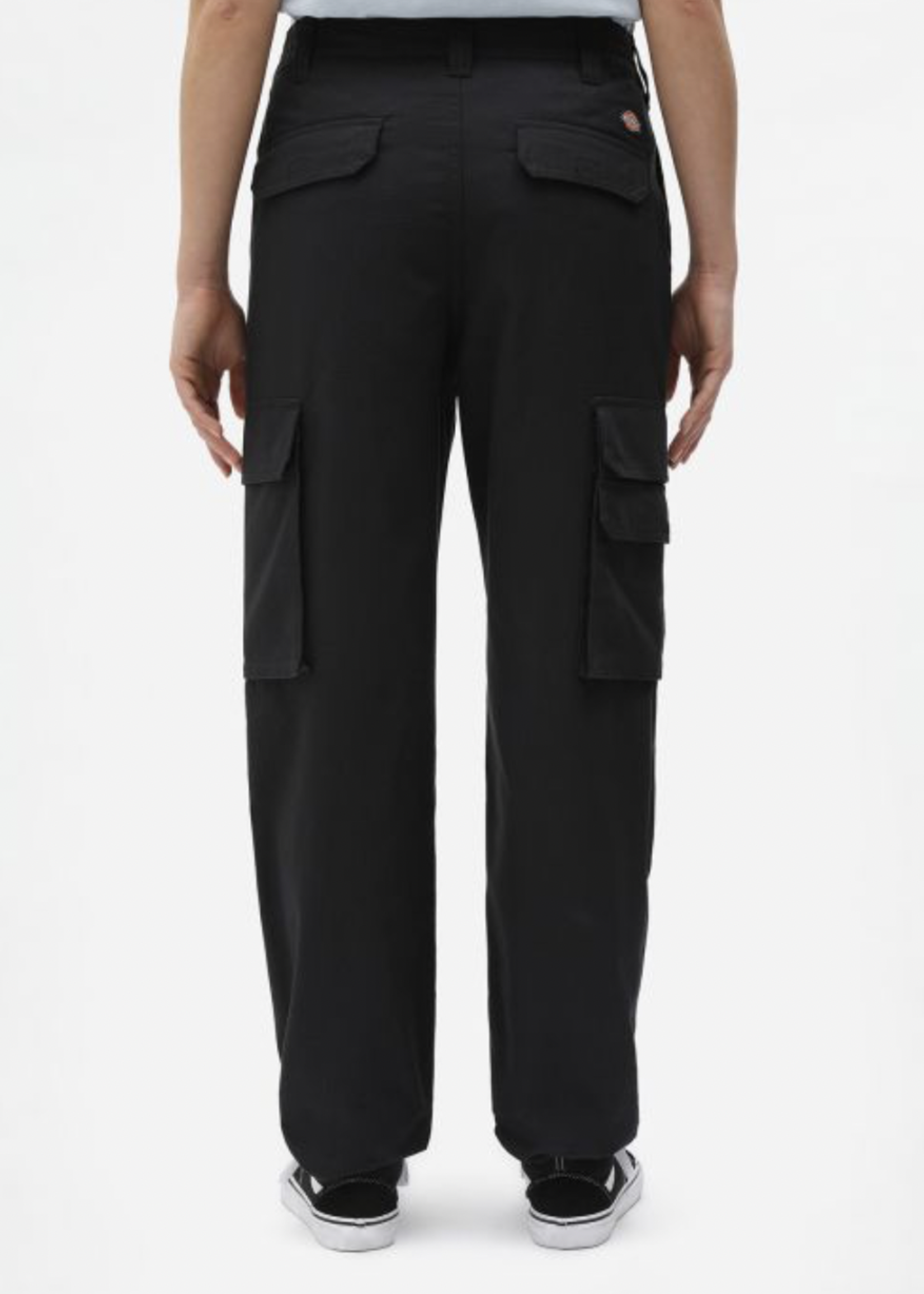 DICKIES W DICKIES HOOPER BAY CARGO