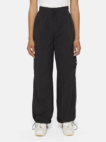 DICKIES W DICKIES JACKSON CARGO